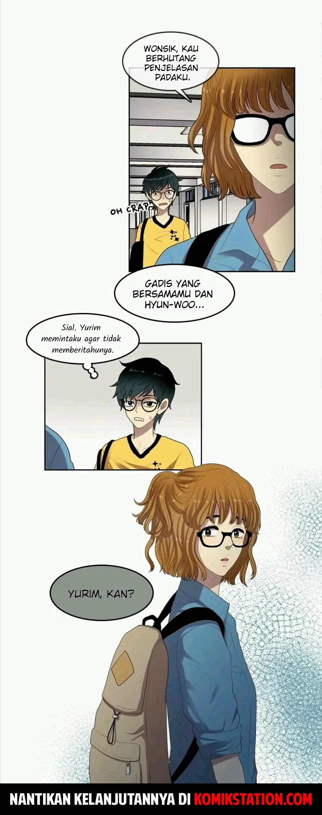 image-komik-my-beautiful-world-chapter-34-30/31