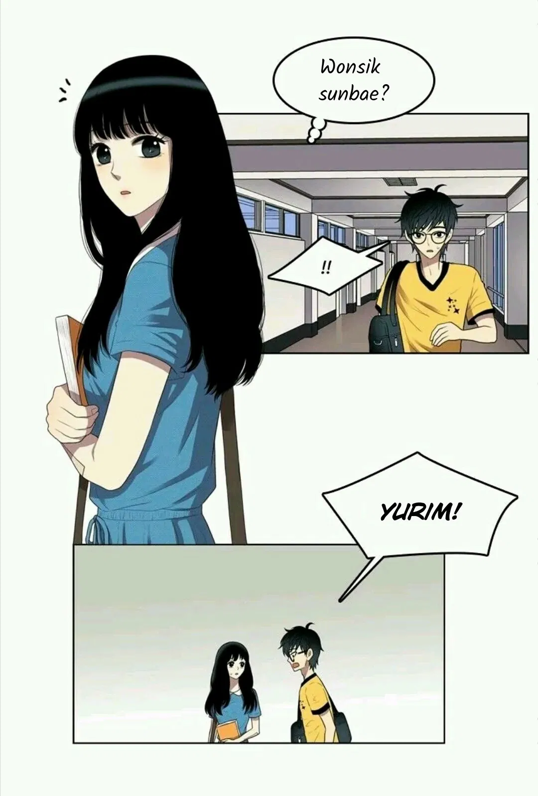 image-komik-my-beautiful-world-chapter-35-2/32