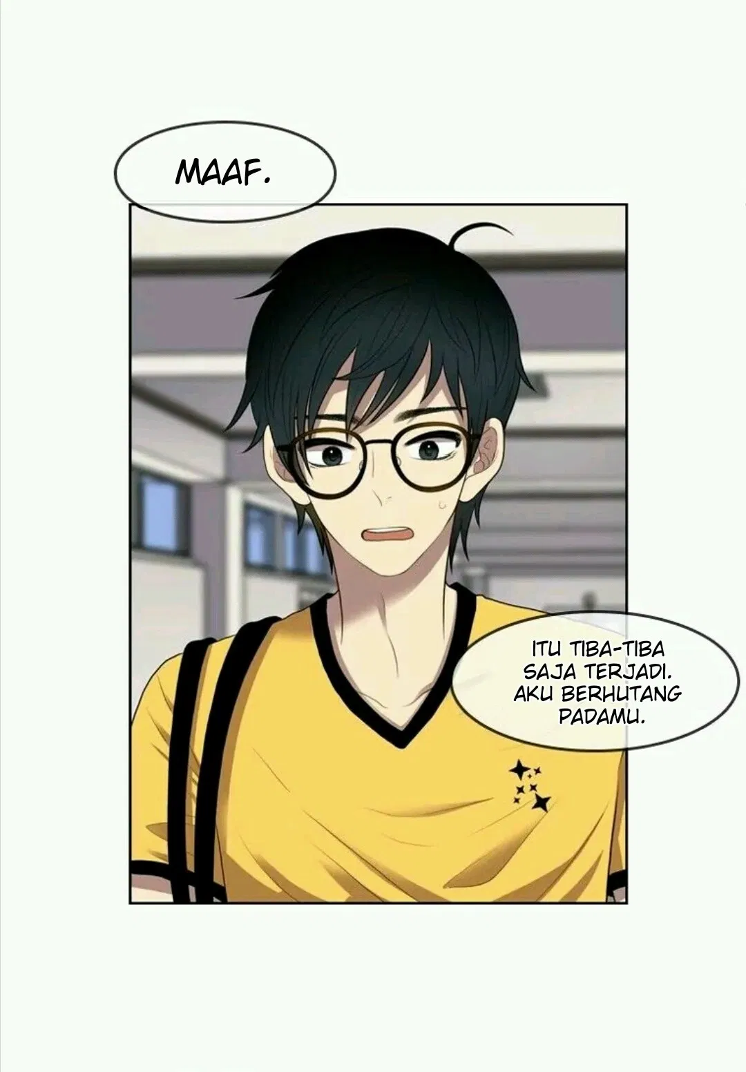 image-komik-my-beautiful-world-chapter-35-3/32