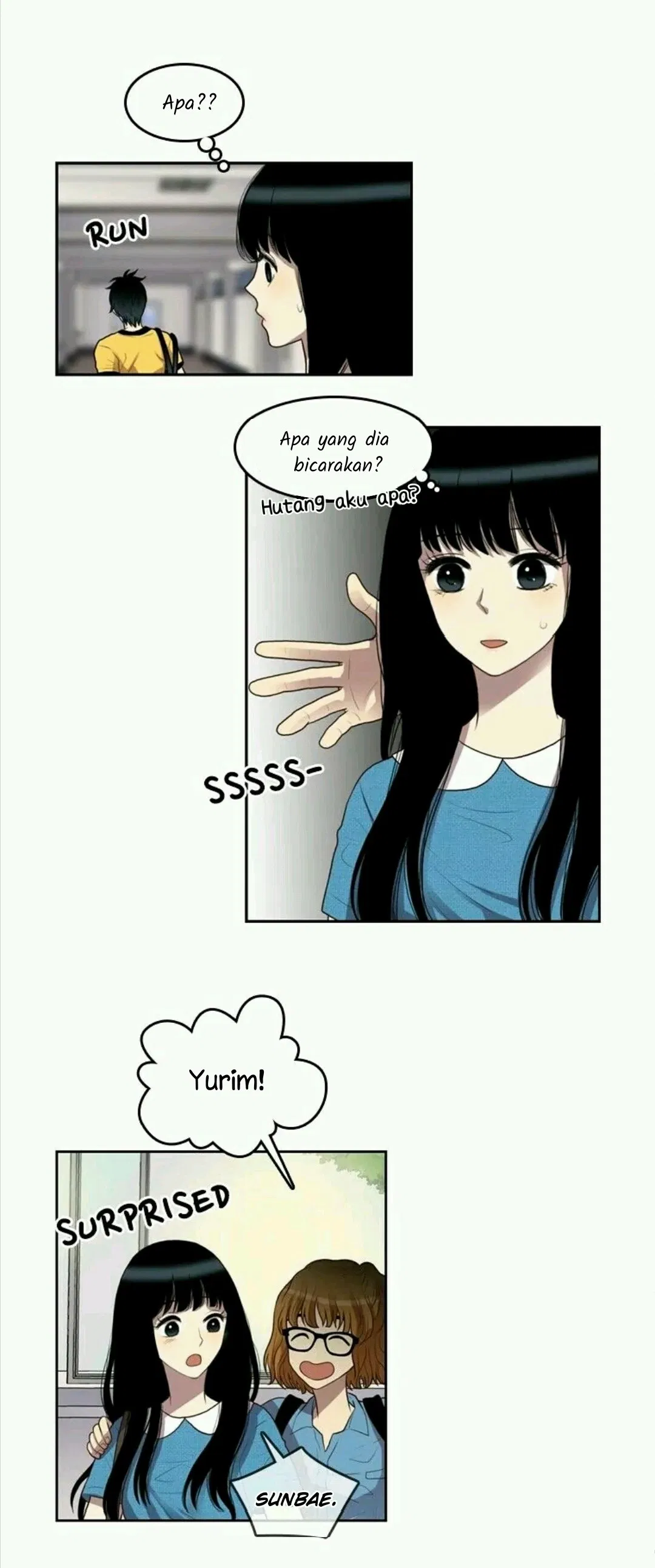 image-komik-my-beautiful-world-chapter-35-4/32