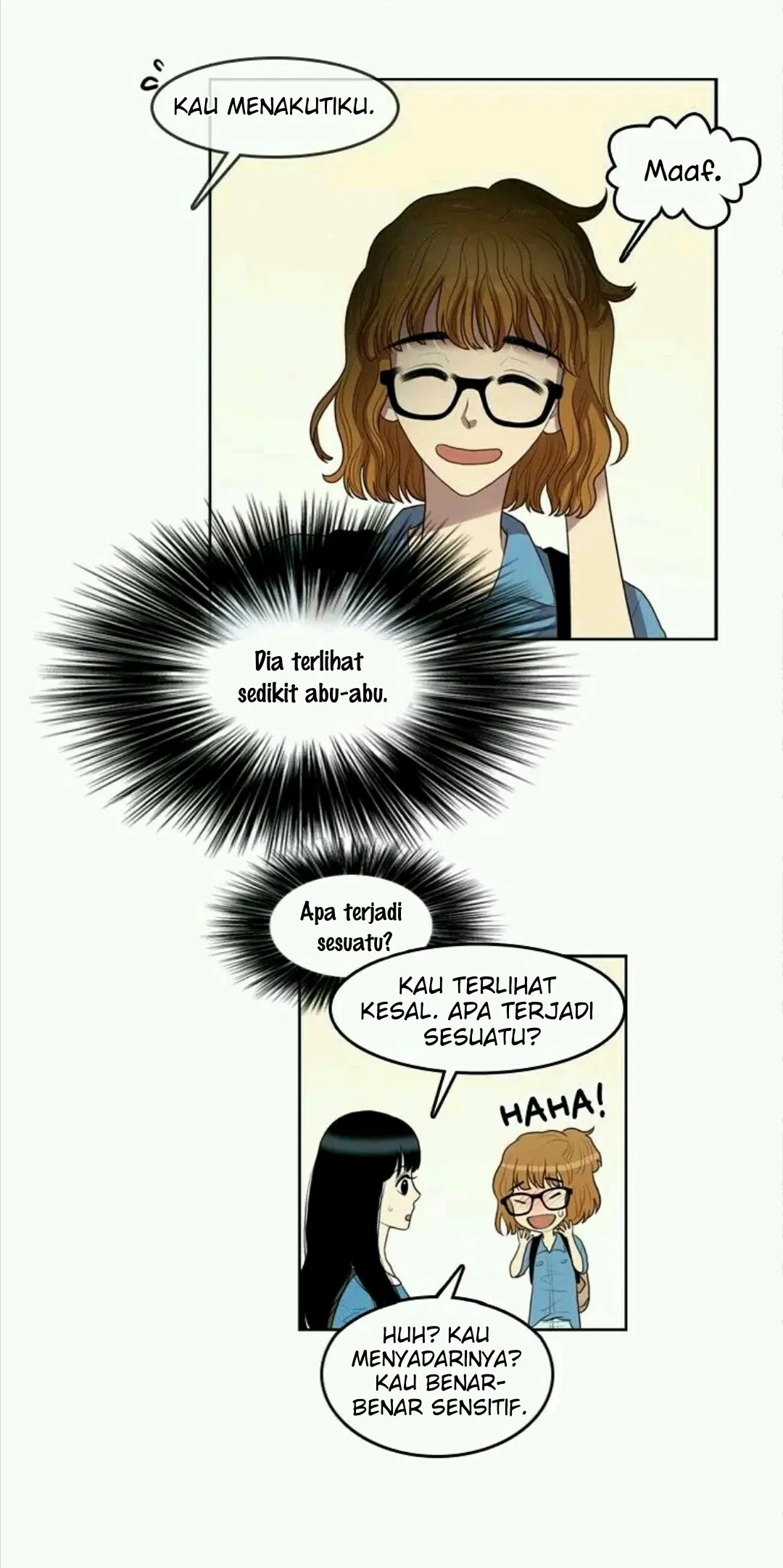 image-komik-my-beautiful-world-chapter-35-5/32