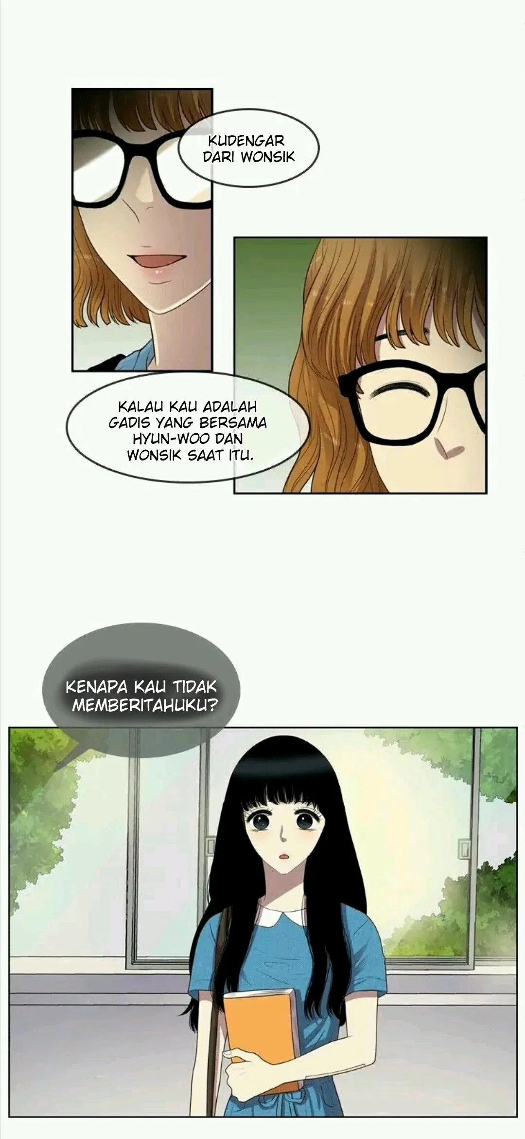 image-komik-my-beautiful-world-chapter-35-6/32