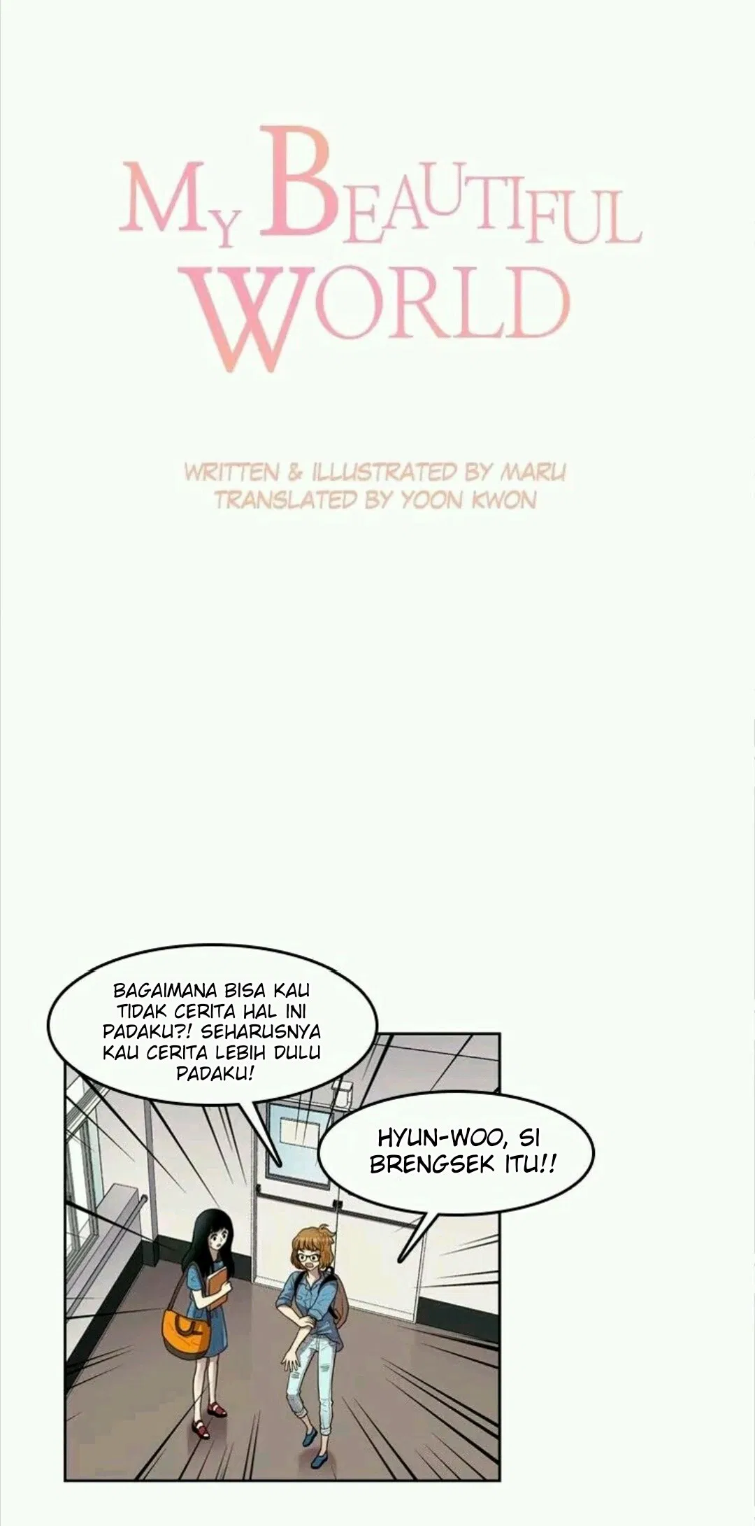 image-komik-my-beautiful-world-chapter-35-7/32