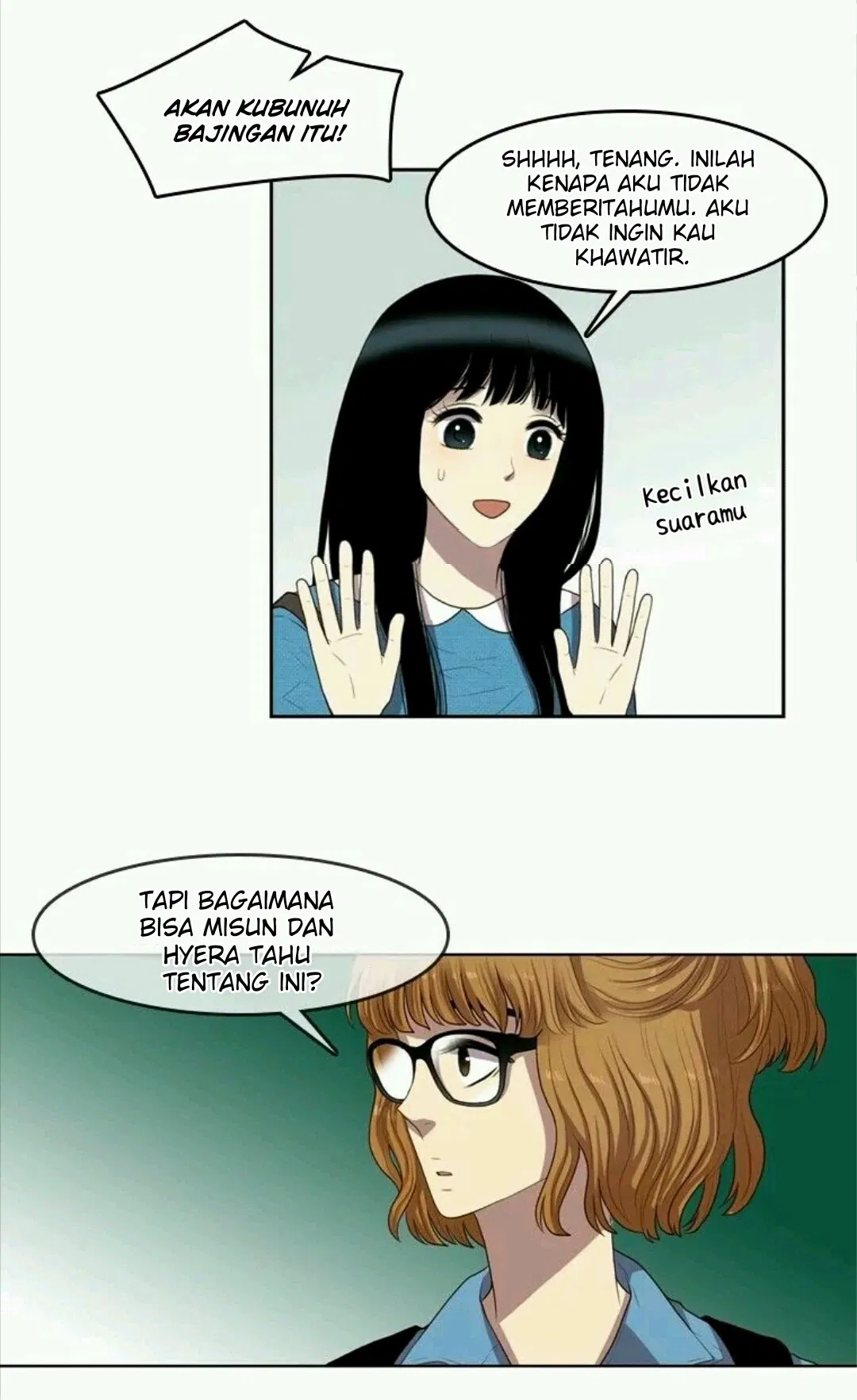 image-komik-my-beautiful-world-chapter-35-8/32