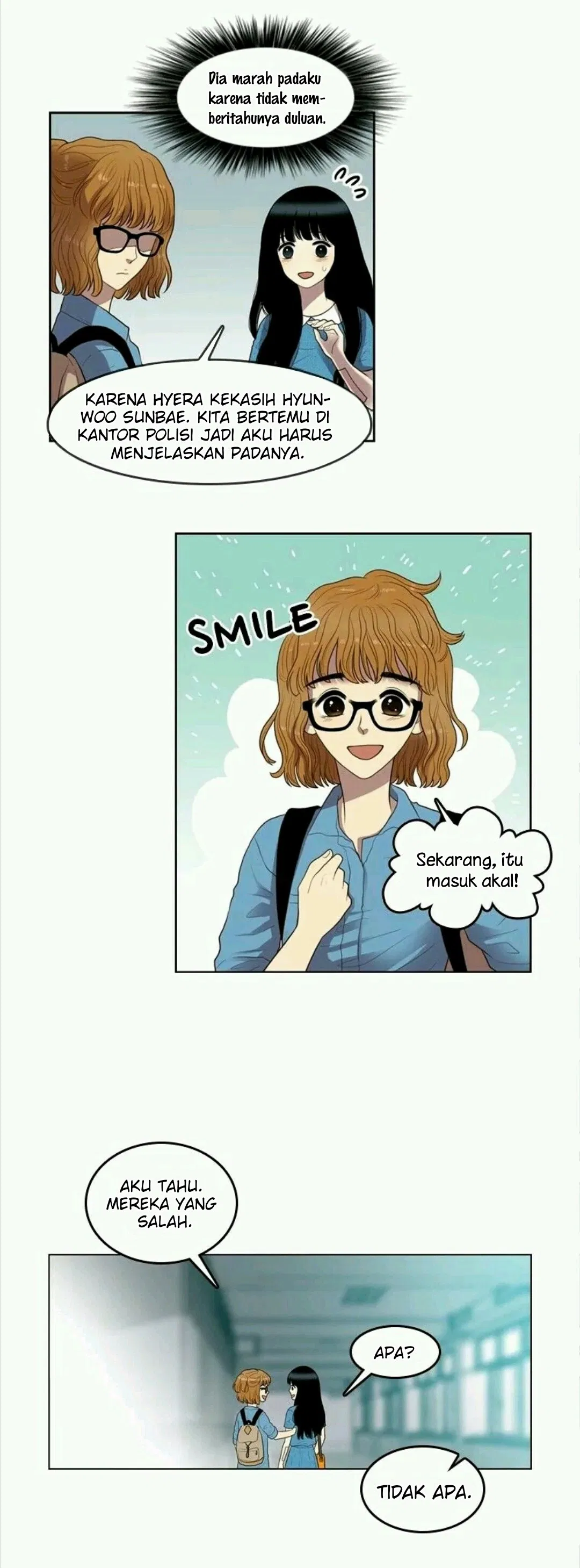 image-komik-my-beautiful-world-chapter-35-9/32