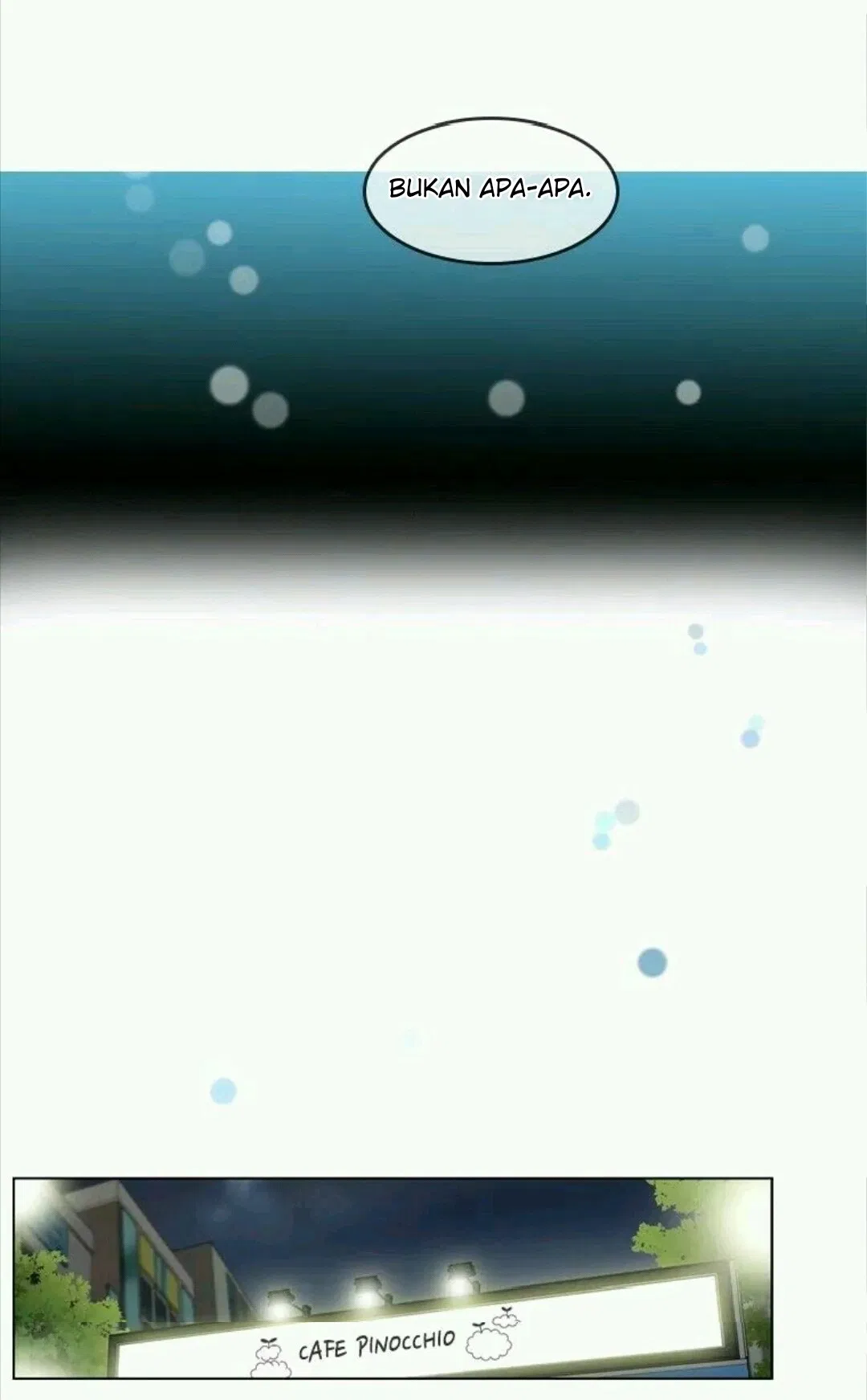 image-komik-my-beautiful-world-chapter-35-10/32