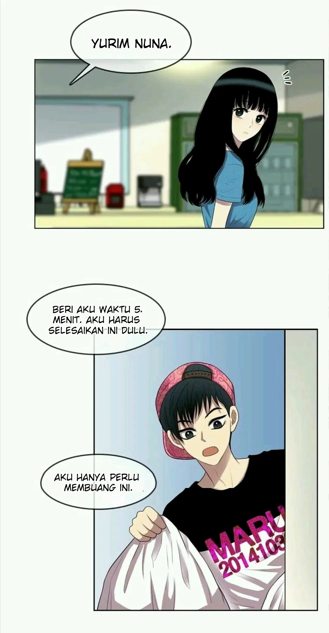 image-komik-my-beautiful-world-chapter-35-11/32