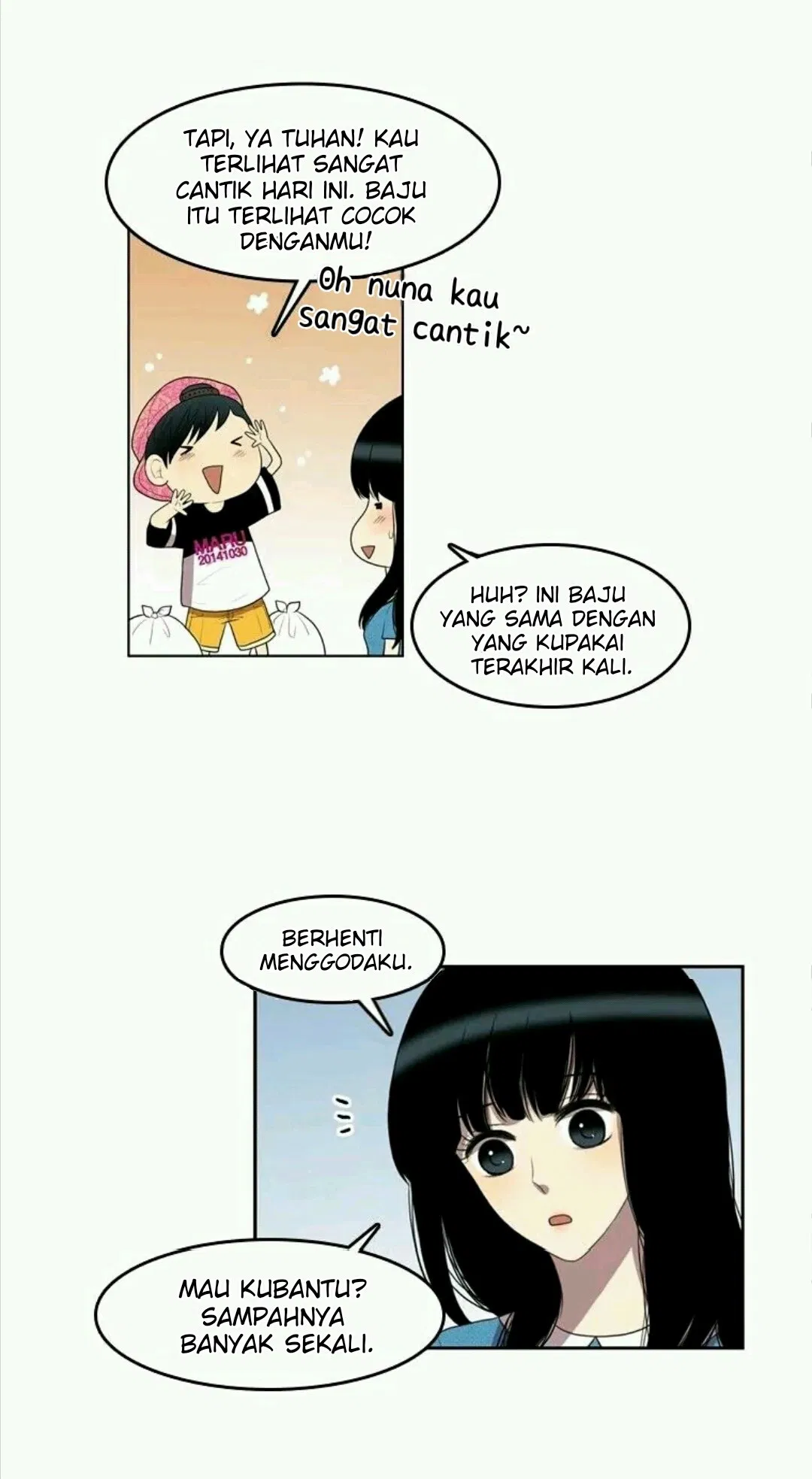 image-komik-my-beautiful-world-chapter-35-12/32