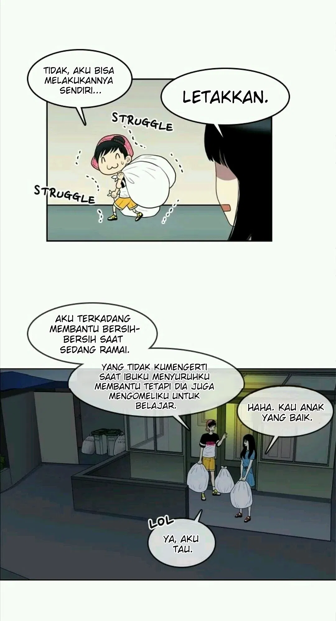 image-komik-my-beautiful-world-chapter-35-13/32