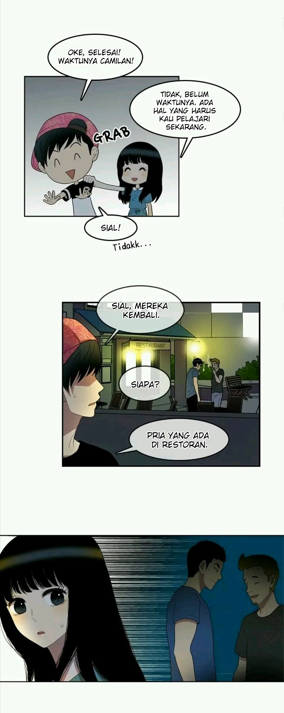 image-komik-my-beautiful-world-chapter-35-14/32