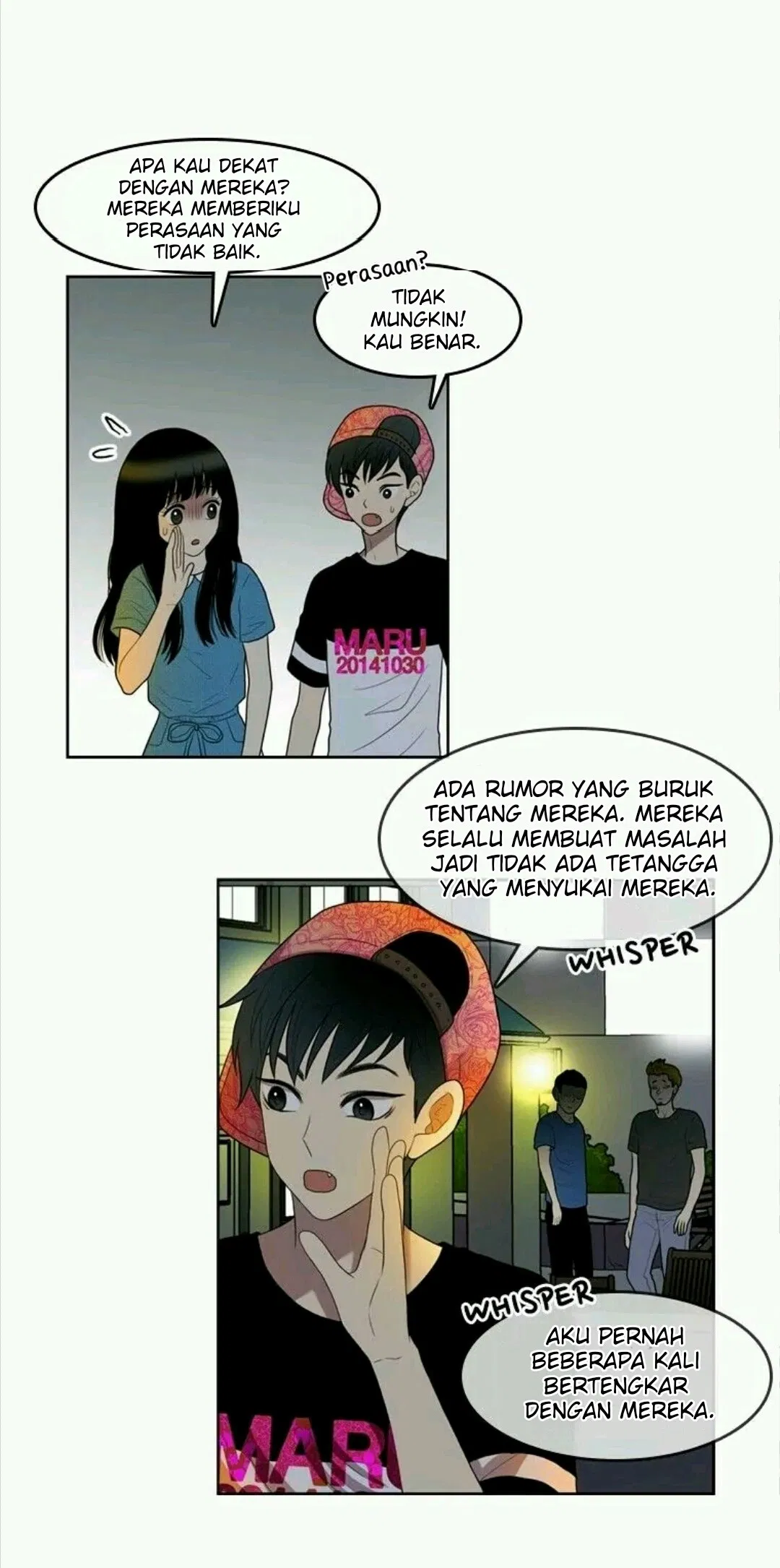 image-komik-my-beautiful-world-chapter-35-15/32