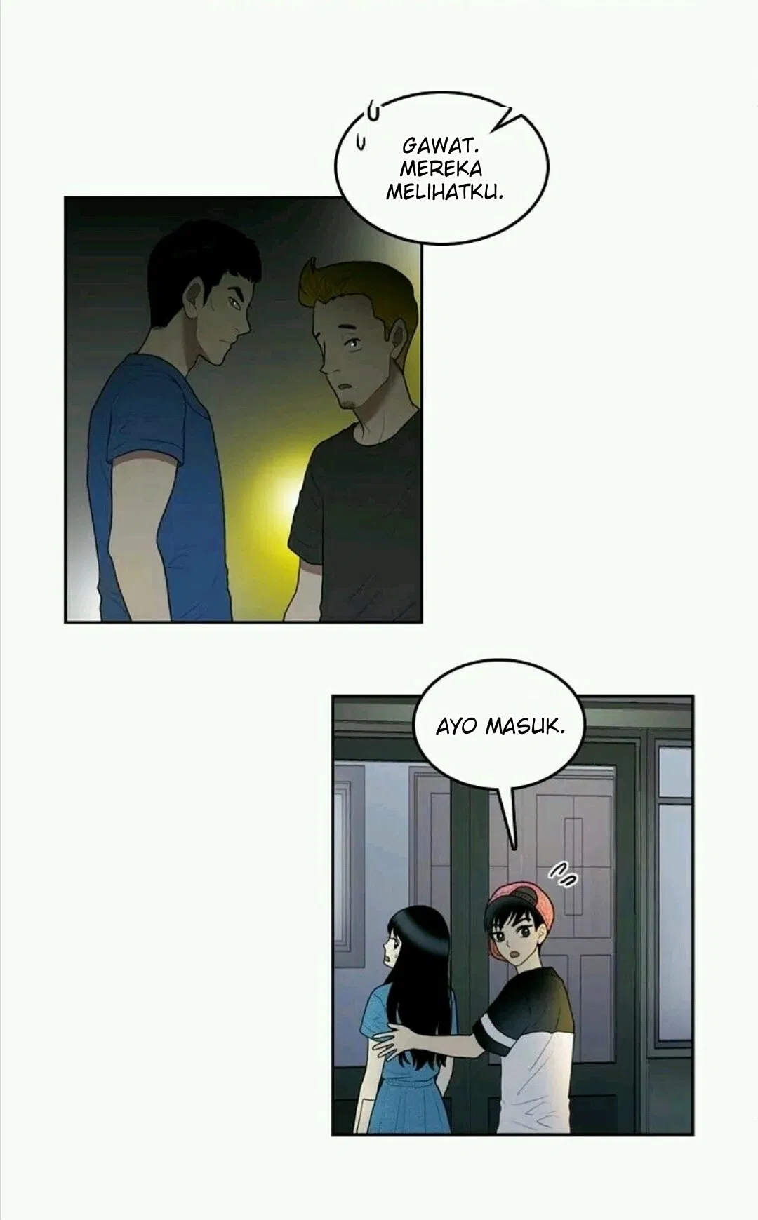 image-komik-my-beautiful-world-chapter-35-16/32