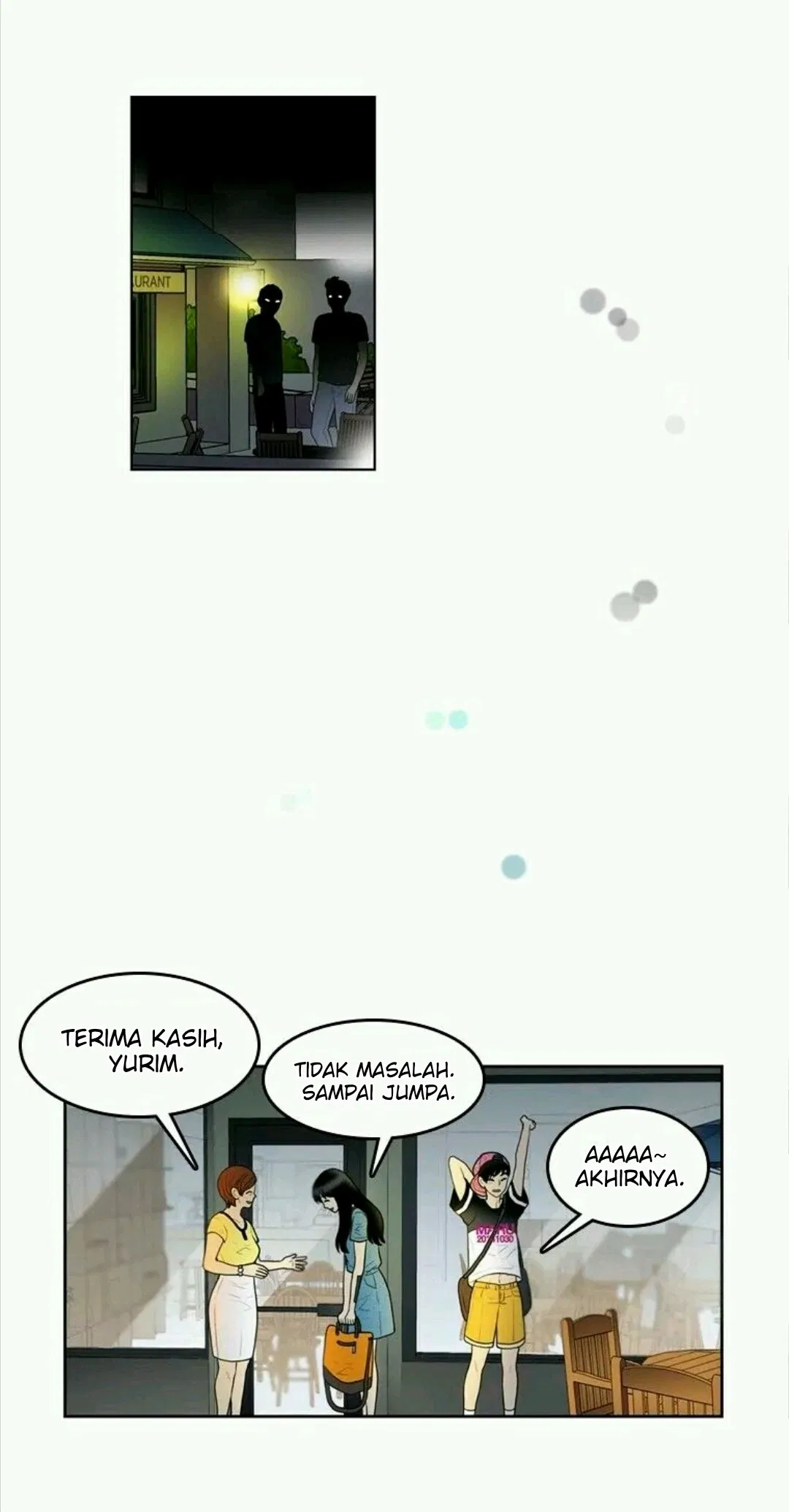 image-komik-my-beautiful-world-chapter-35-17/32
