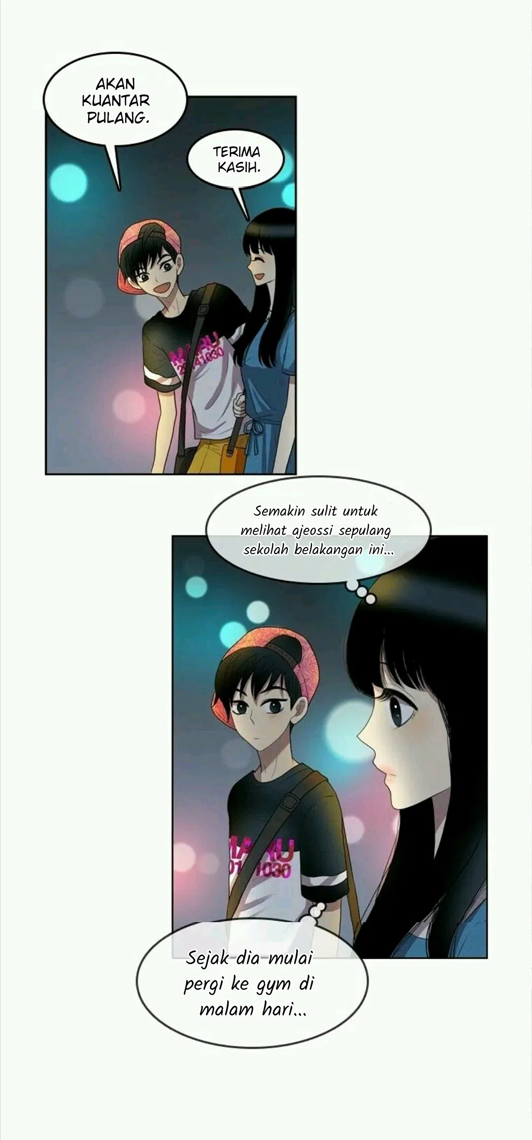 image-komik-my-beautiful-world-chapter-35-18/32