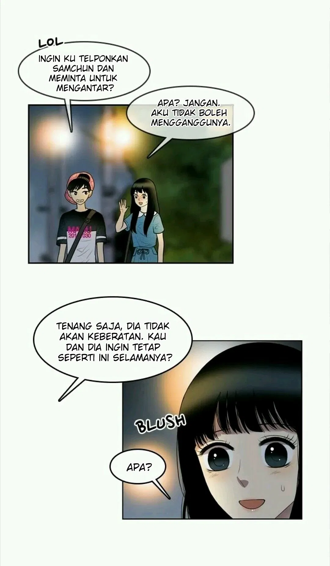 image-komik-my-beautiful-world-chapter-35-19/32
