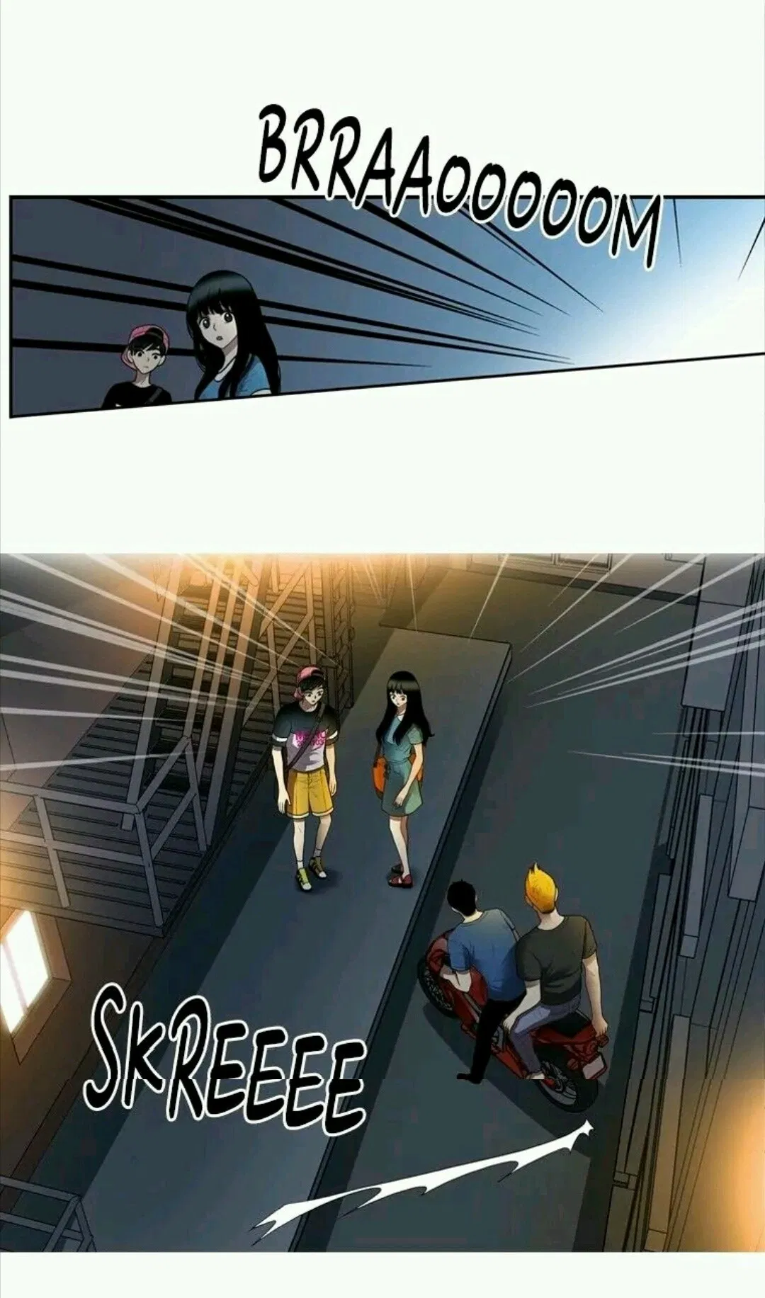 image-komik-my-beautiful-world-chapter-35-20/32