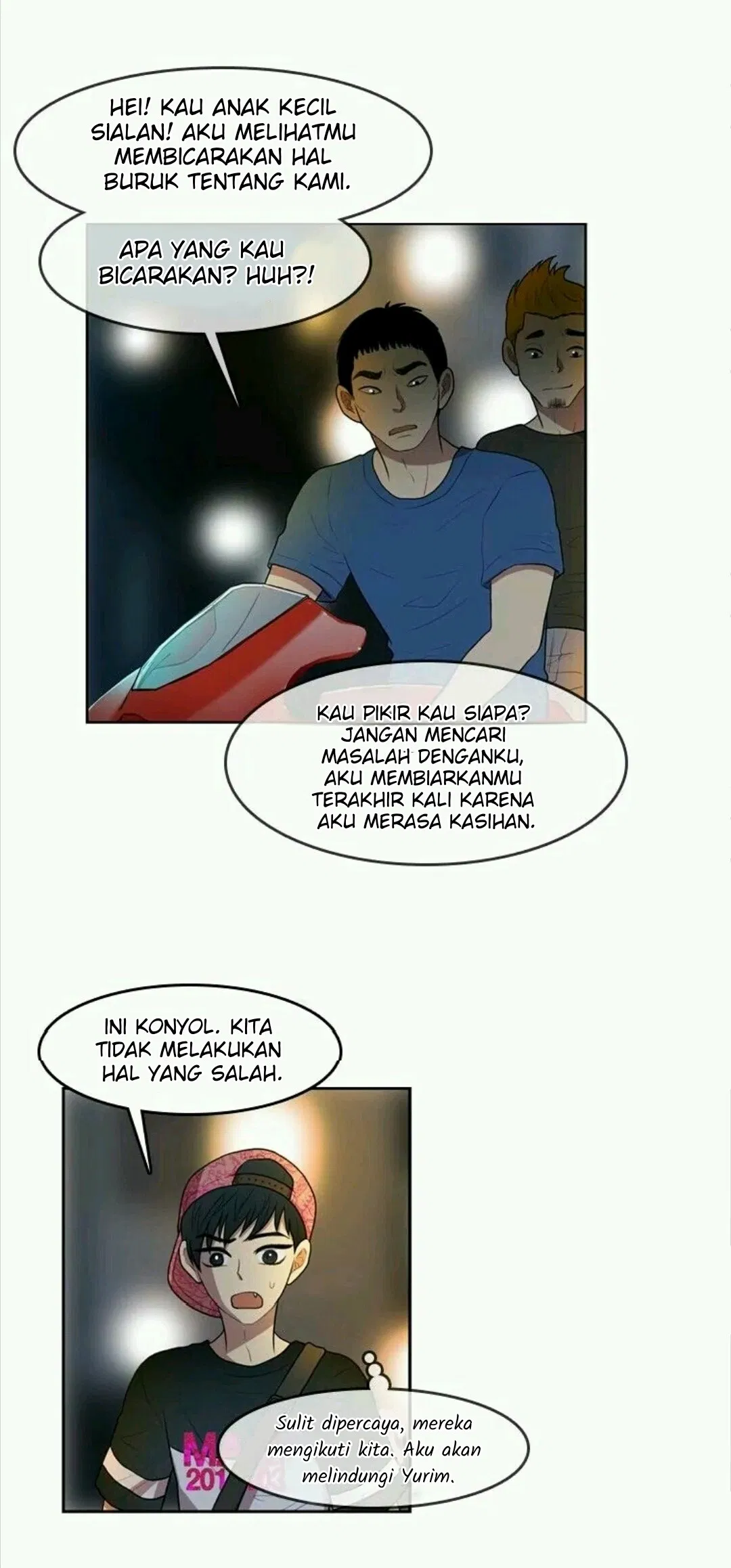 image-komik-my-beautiful-world-chapter-35-21/32