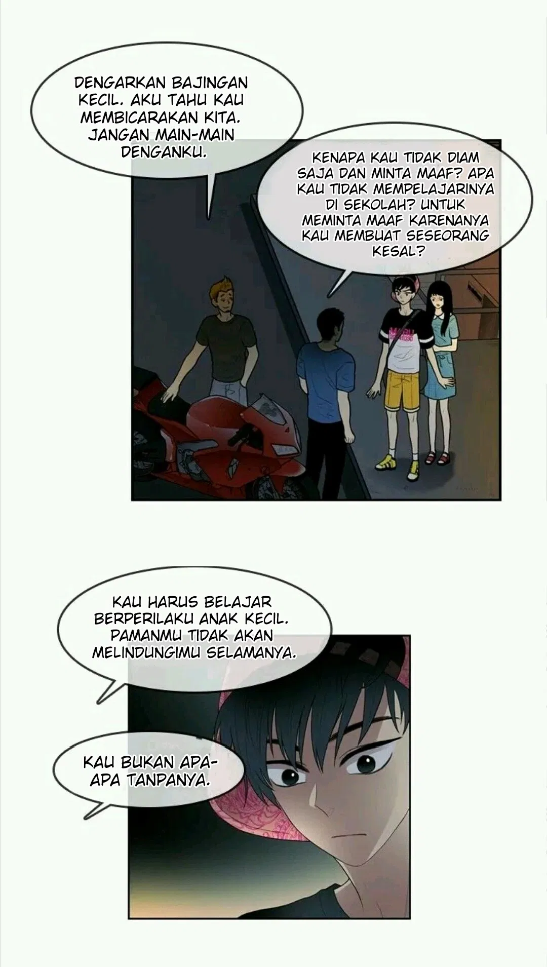 image-komik-my-beautiful-world-chapter-35-22/32