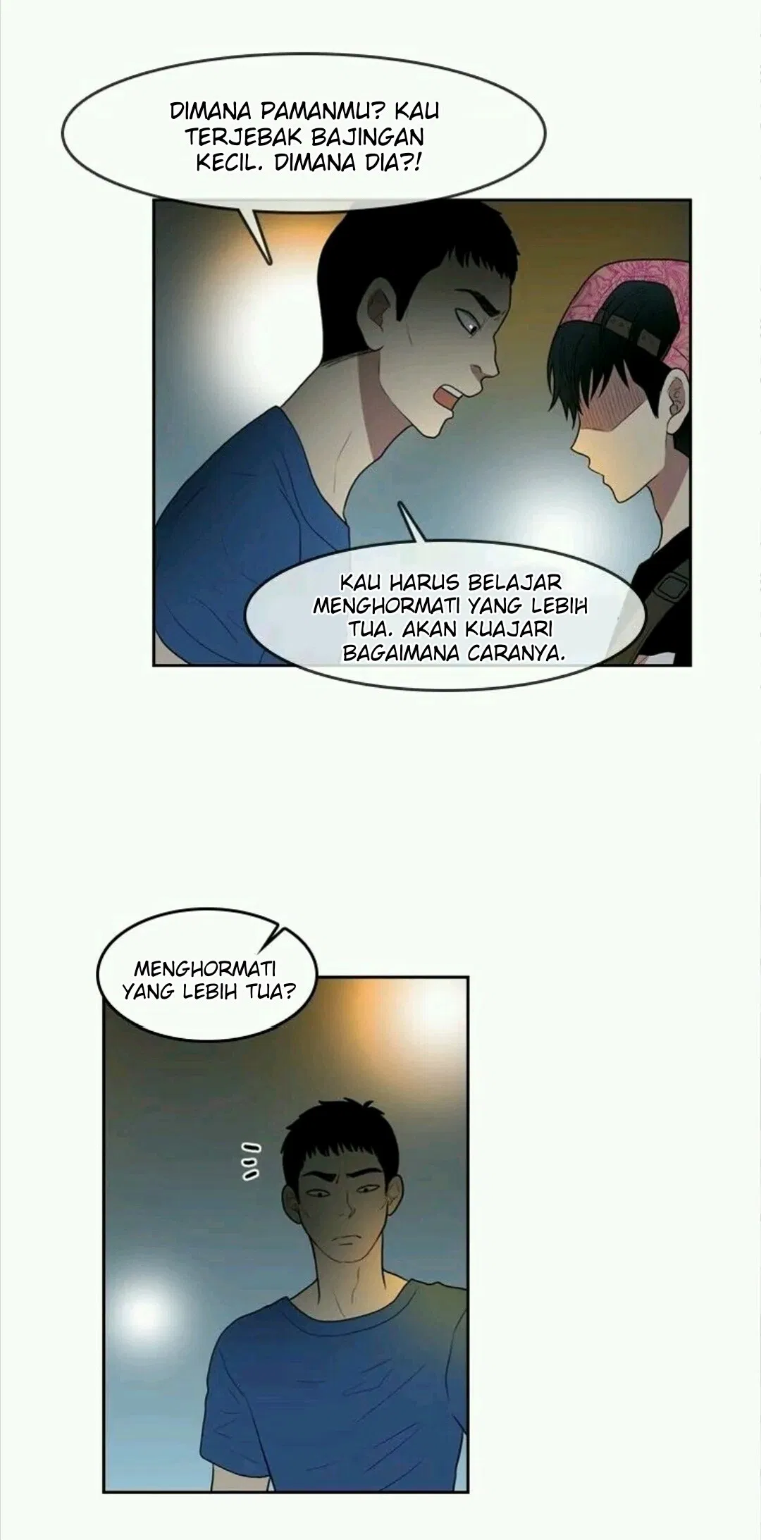image-komik-my-beautiful-world-chapter-35-23/32