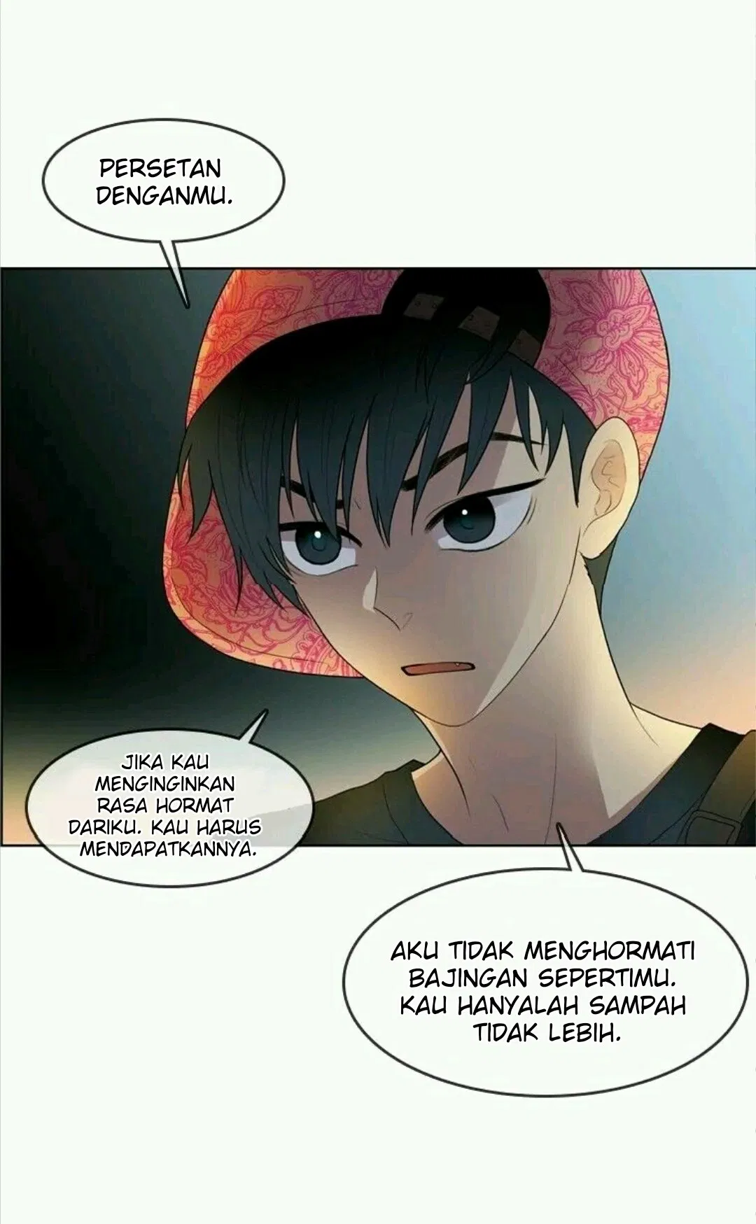 image-komik-my-beautiful-world-chapter-35-24/32