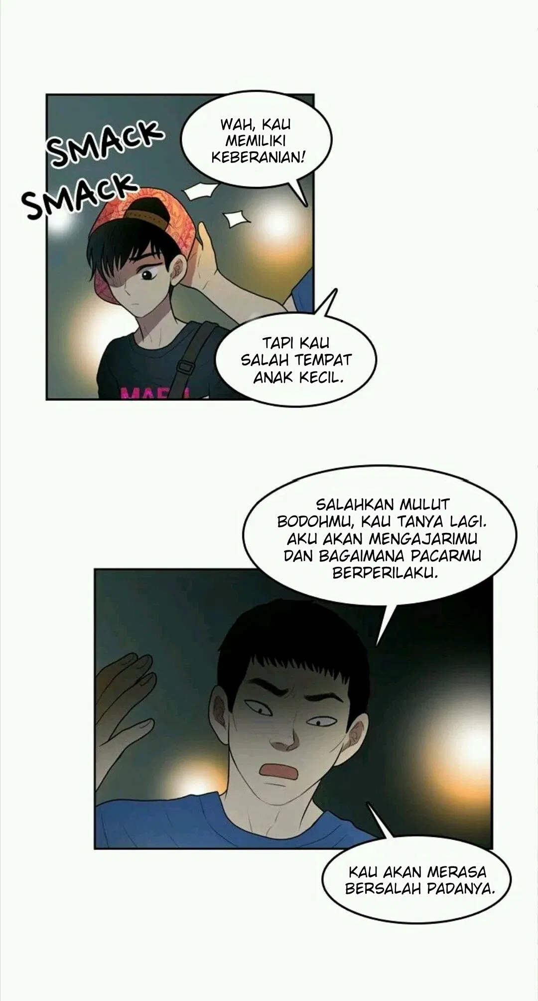 image-komik-my-beautiful-world-chapter-35-25/32