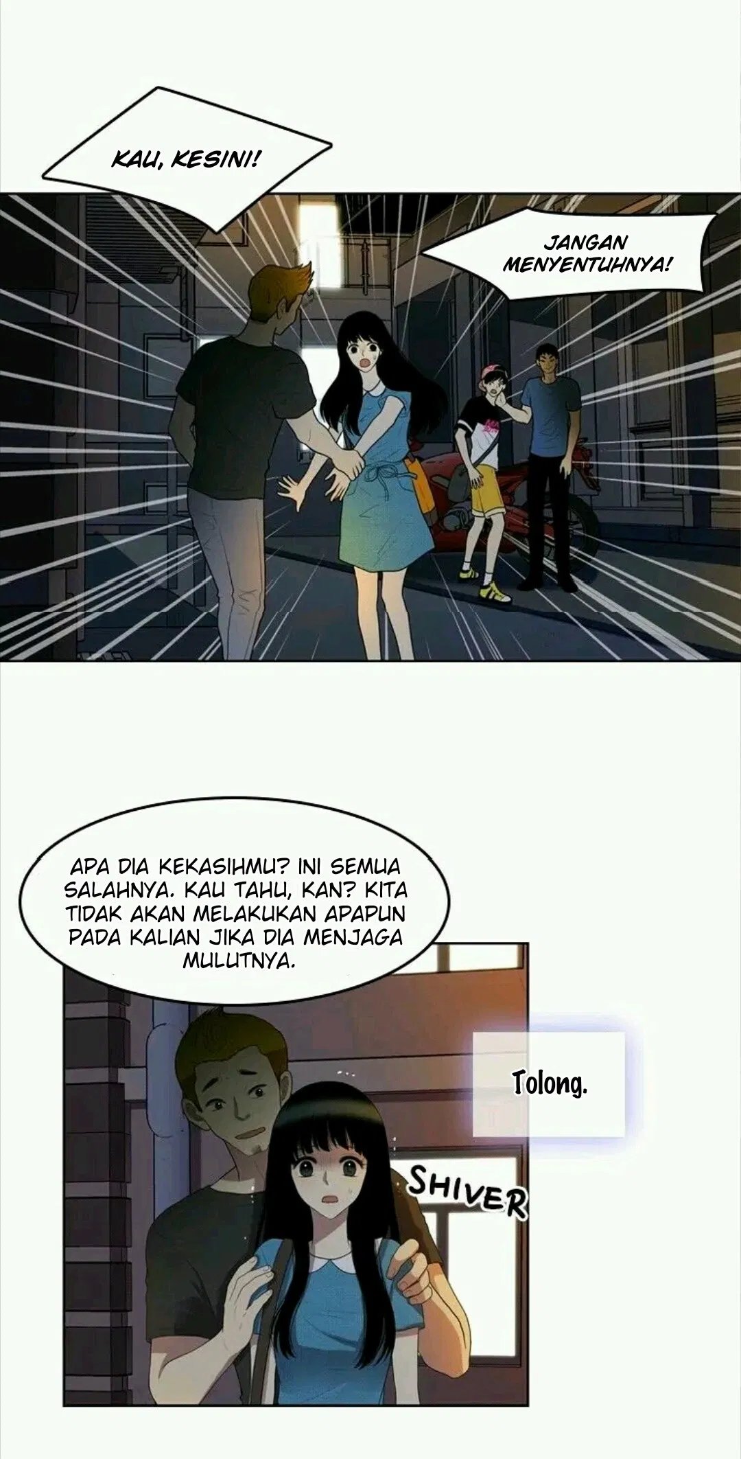 image-komik-my-beautiful-world-chapter-35-26/32