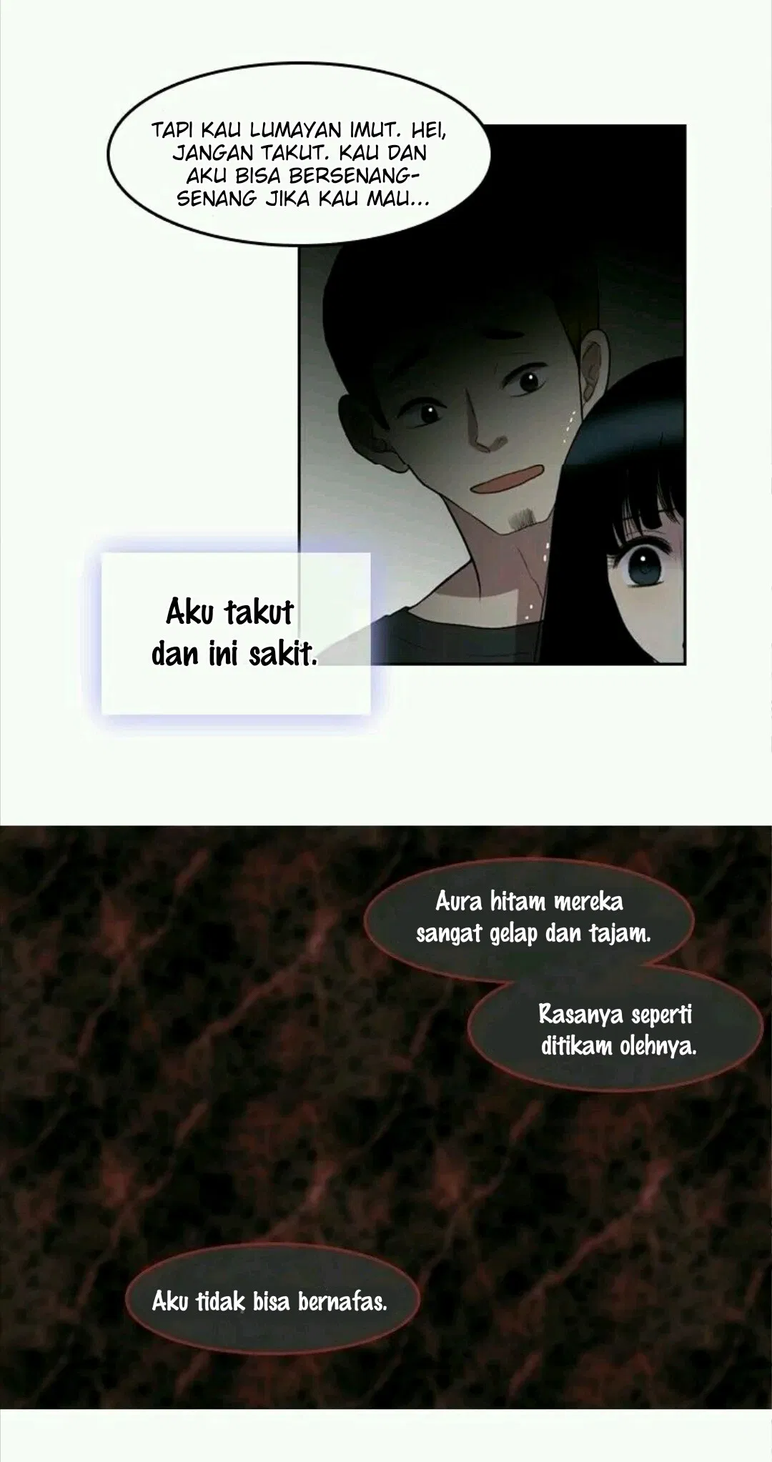 image-komik-my-beautiful-world-chapter-35-27/32