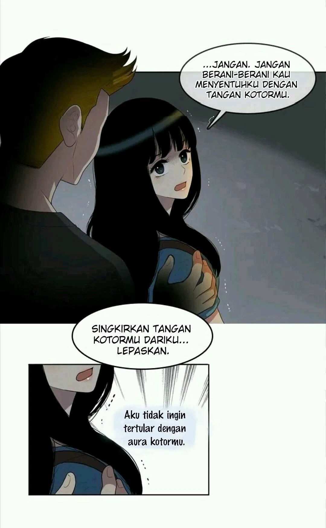 image-komik-my-beautiful-world-chapter-35-28/32