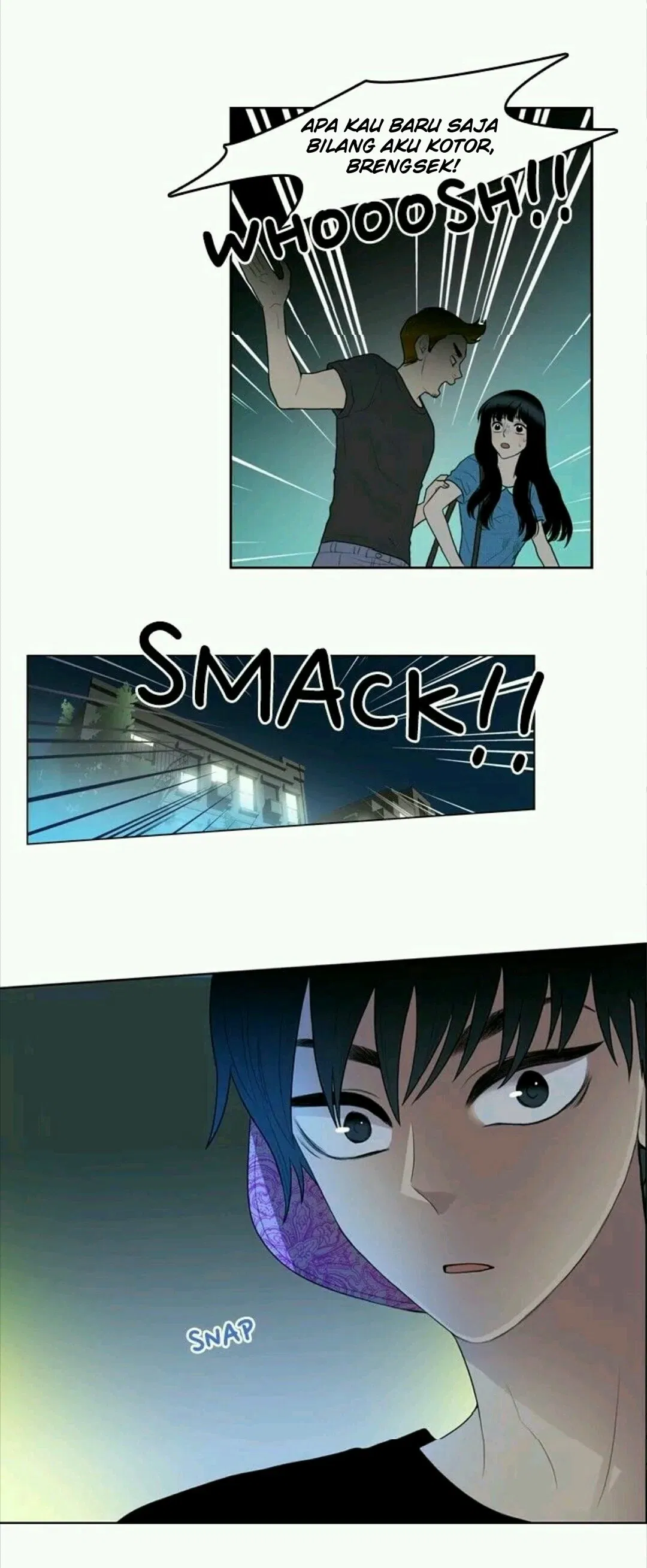 image-komik-my-beautiful-world-chapter-35-29/32