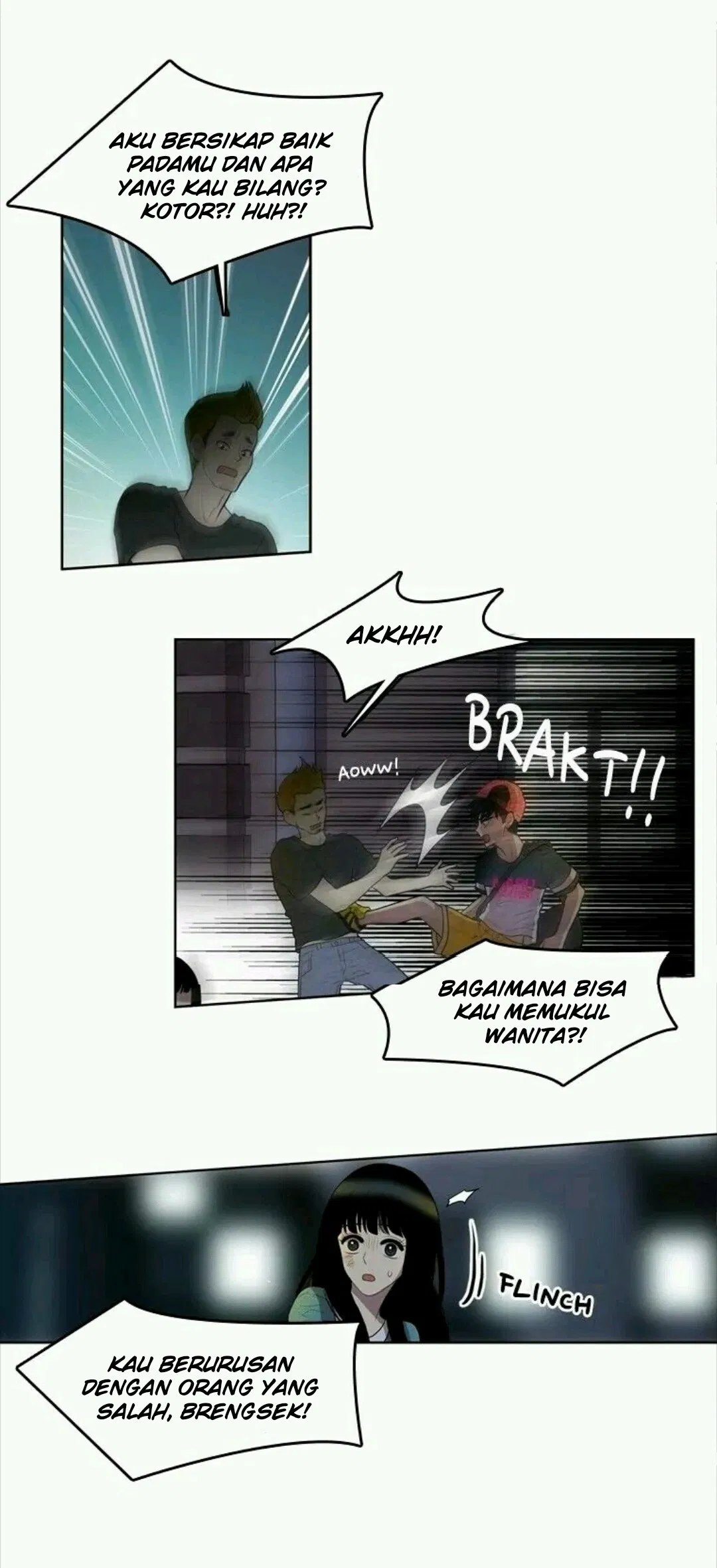 image-komik-my-beautiful-world-chapter-35-30/32