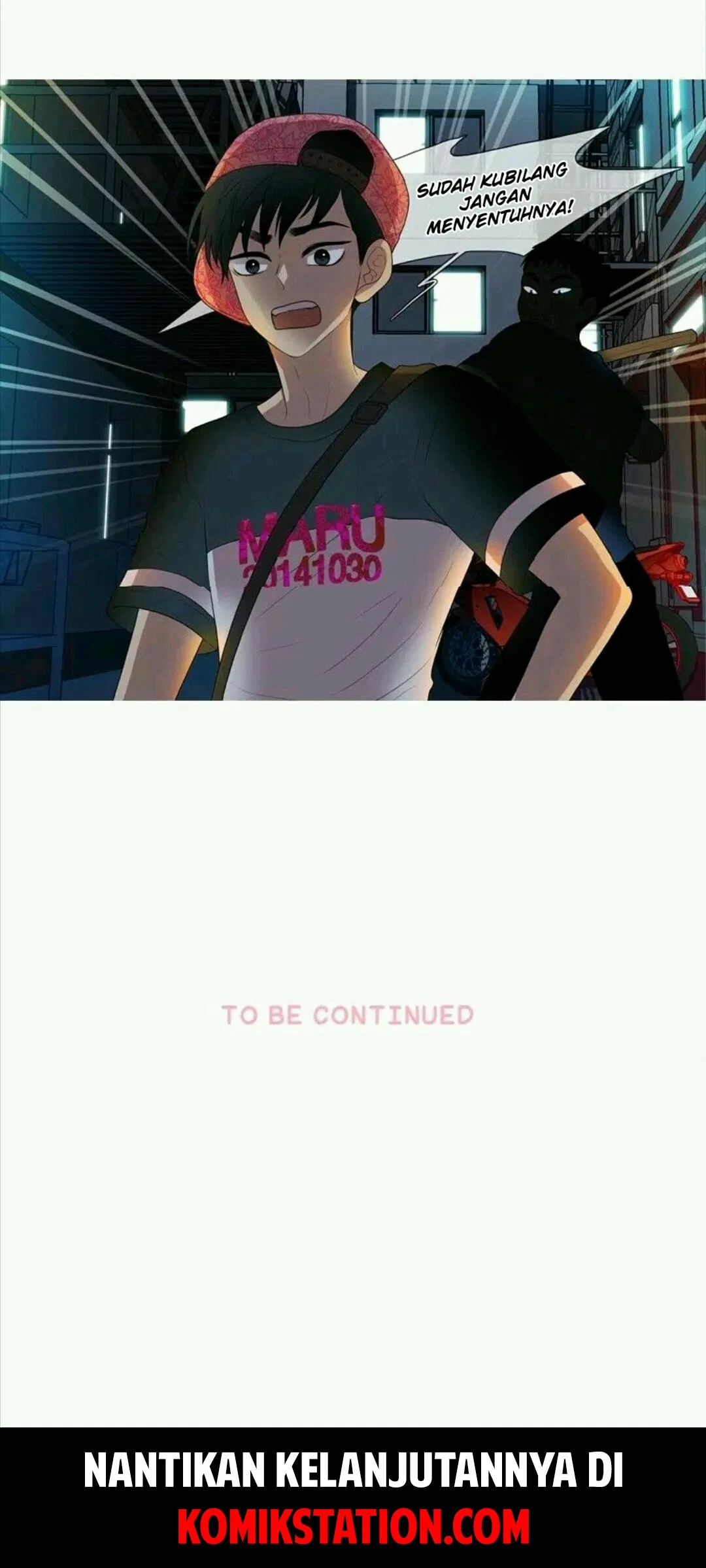 image-komik-my-beautiful-world-chapter-35-31/32