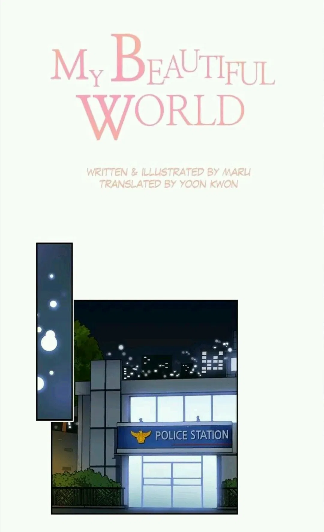 image-komik-my-beautiful-world-chapter-36-2/28