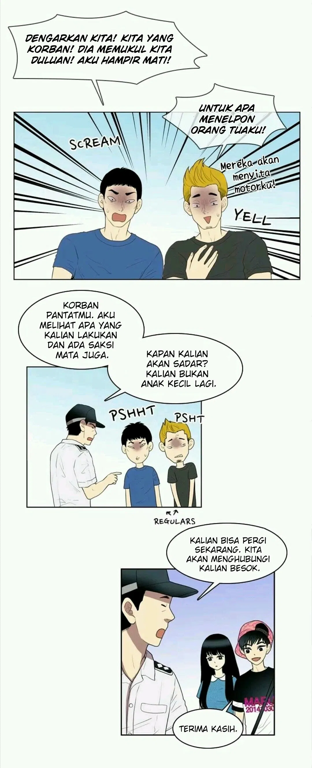 image-komik-my-beautiful-world-chapter-36-3/28