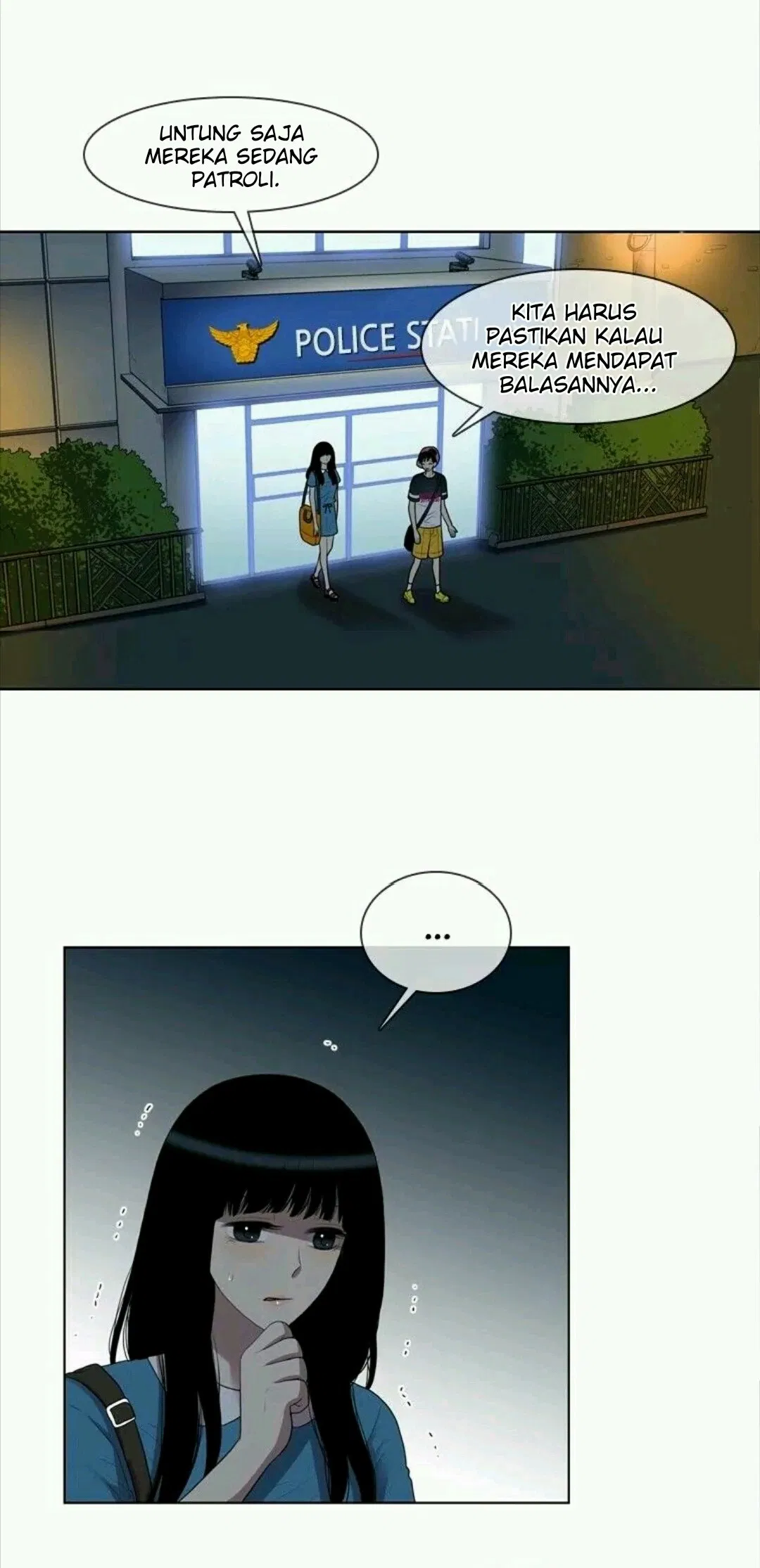 image-komik-my-beautiful-world-chapter-36-4/28