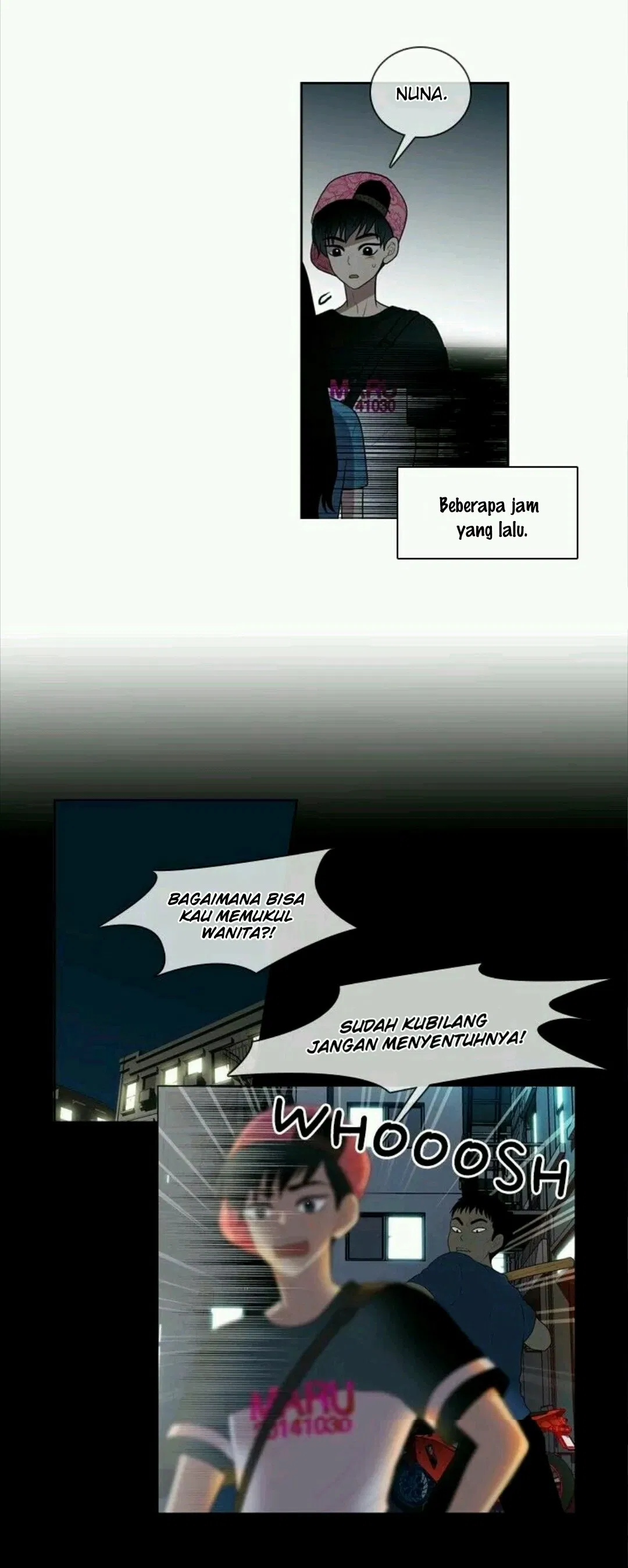 image-komik-my-beautiful-world-chapter-36-5/28