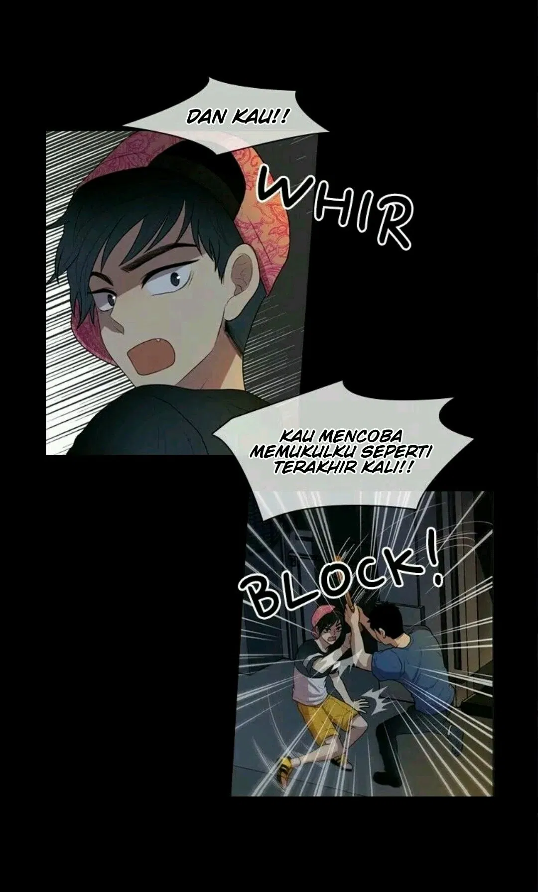 image-komik-my-beautiful-world-chapter-36-6/28