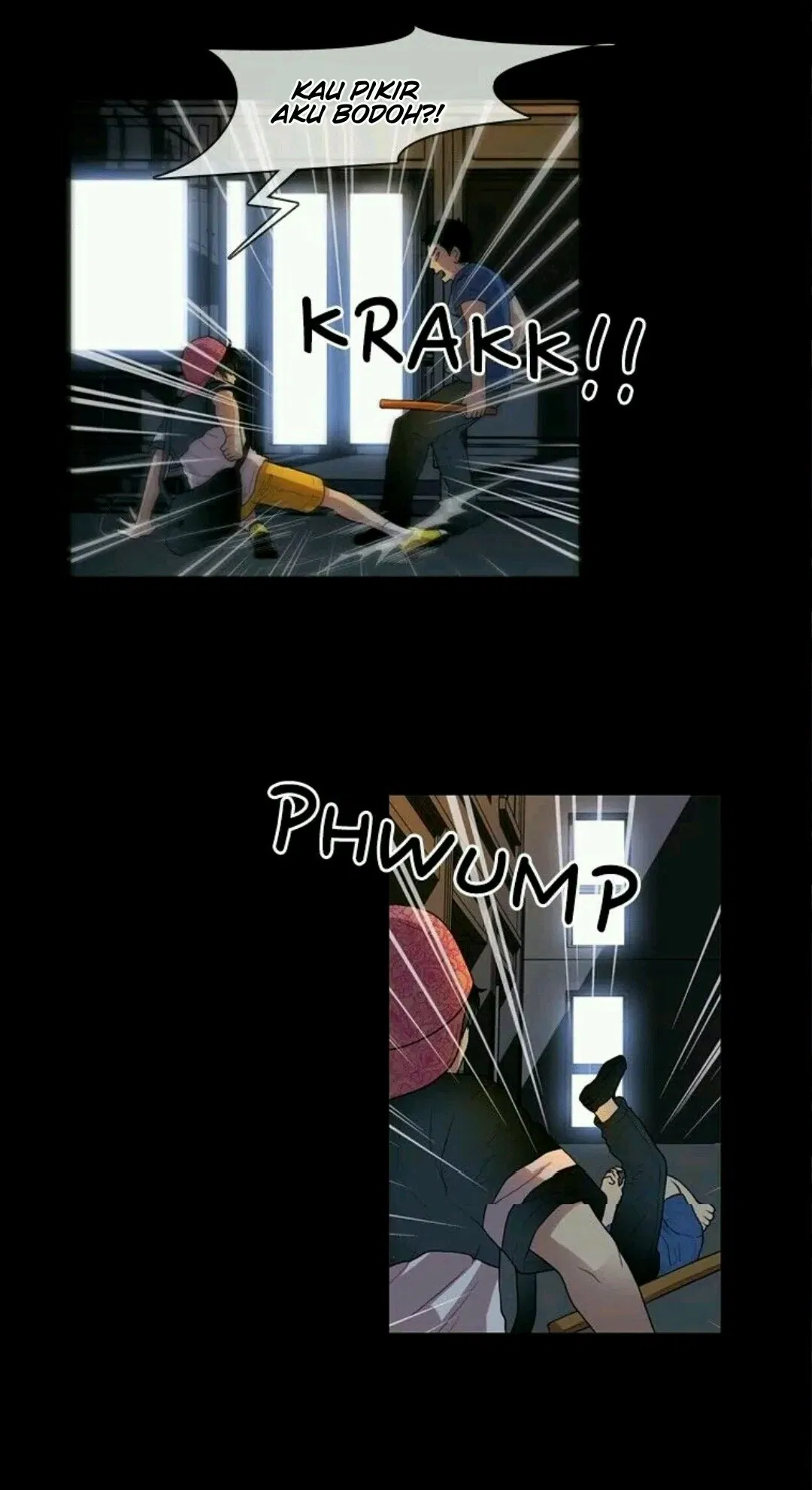 image-komik-my-beautiful-world-chapter-36-7/28