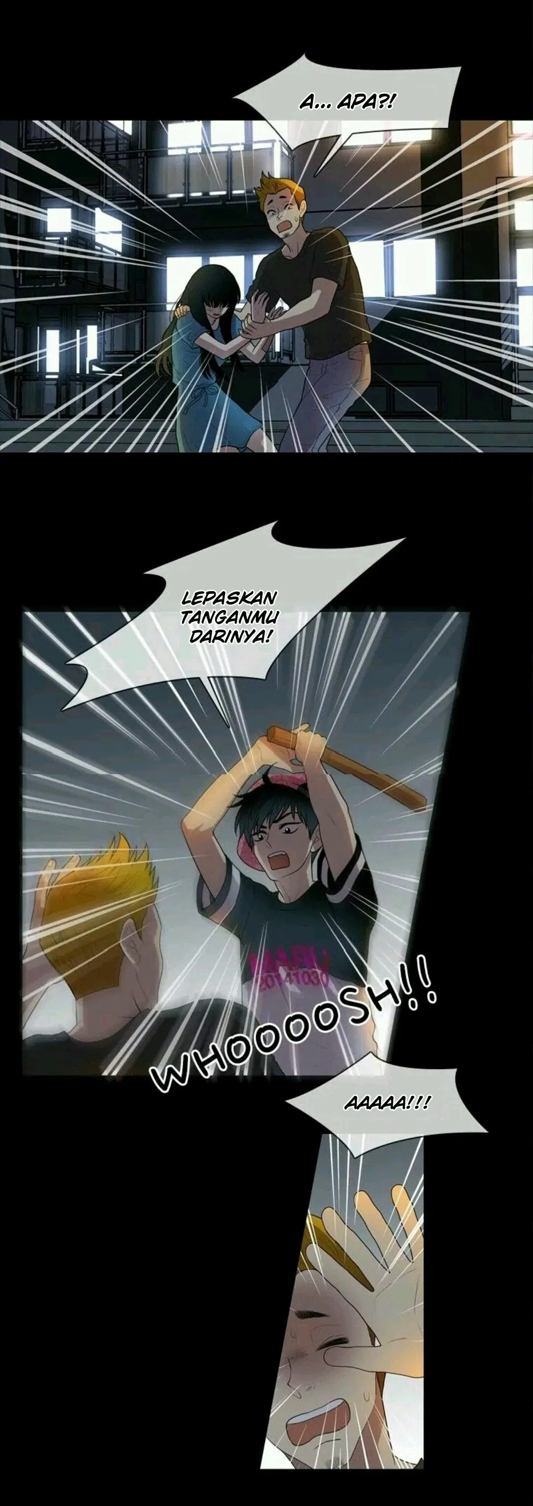 image-komik-my-beautiful-world-chapter-36-8/28