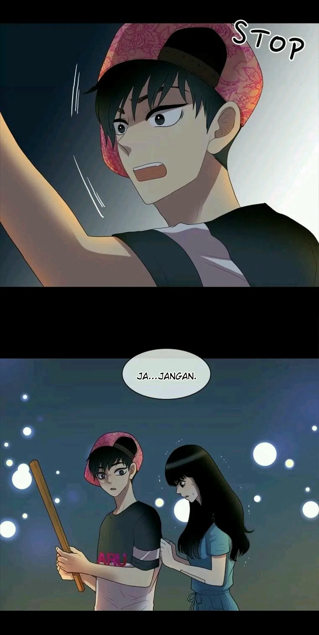 image-komik-my-beautiful-world-chapter-36-9/28