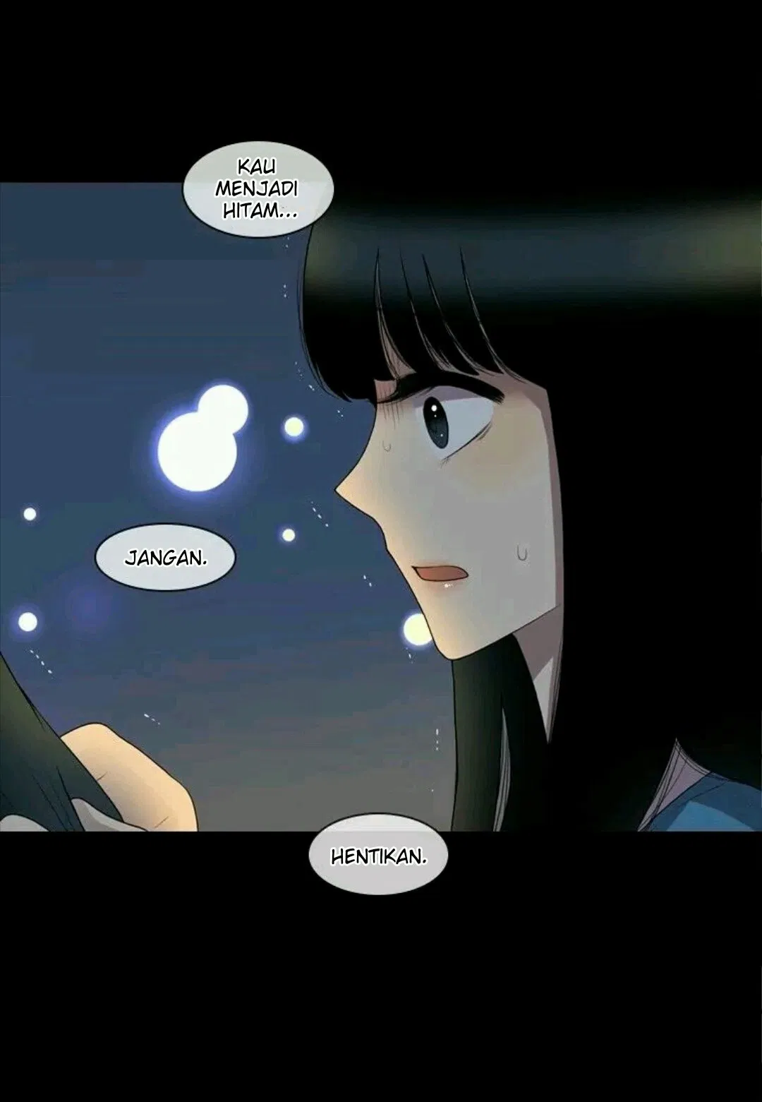 image-komik-my-beautiful-world-chapter-36-10/28