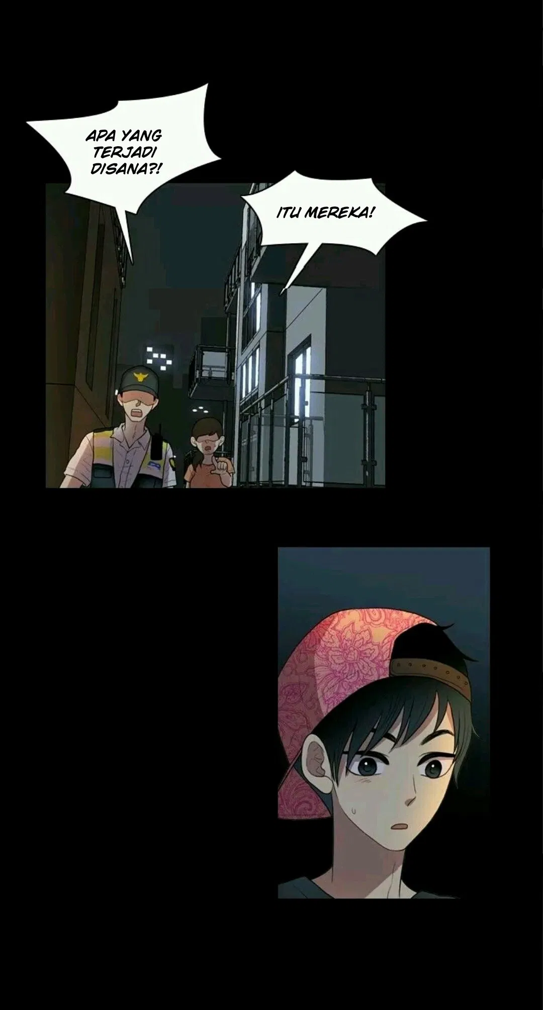 image-komik-my-beautiful-world-chapter-36-11/28