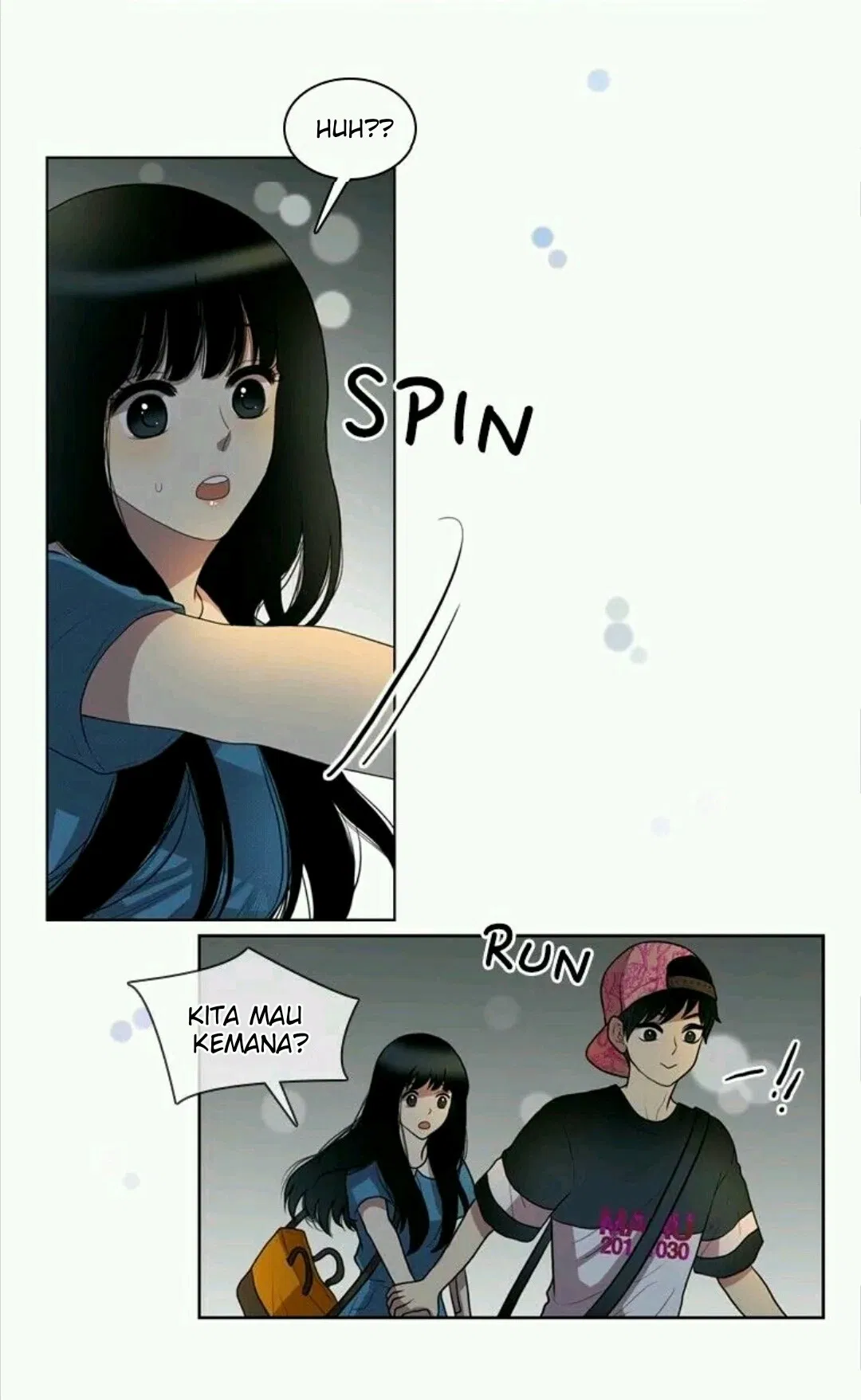 image-komik-my-beautiful-world-chapter-36-13/28