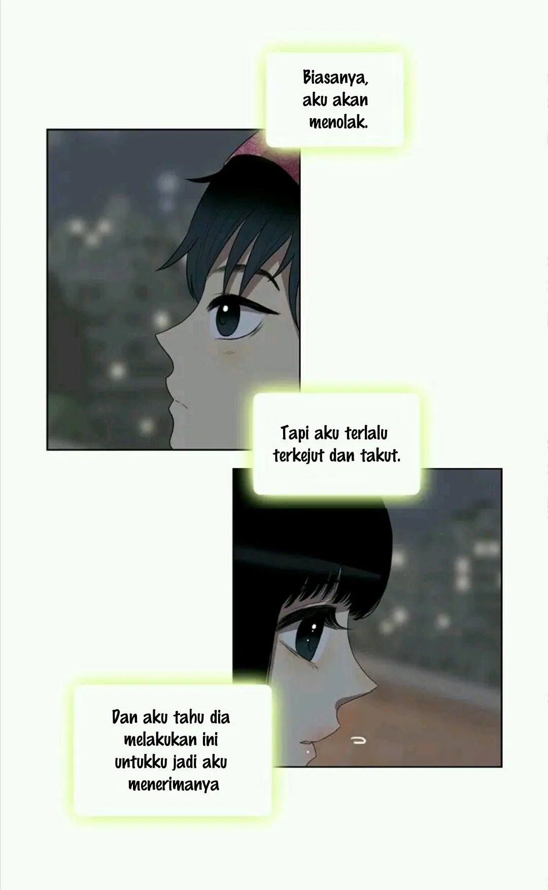 image-komik-my-beautiful-world-chapter-36-16/28