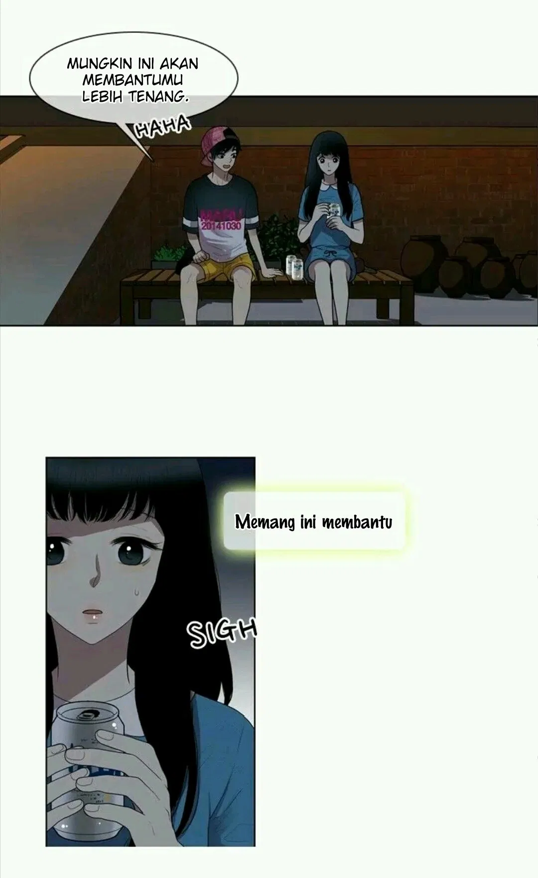 image-komik-my-beautiful-world-chapter-36-17/28