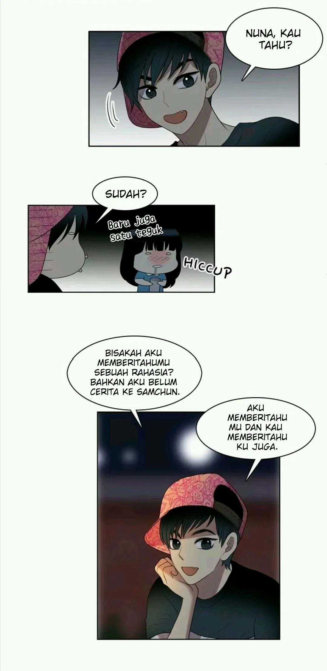 image-komik-my-beautiful-world-chapter-36-18/28