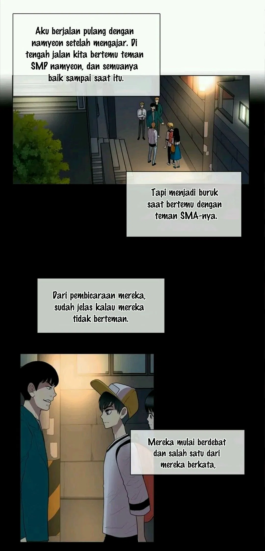 image-komik-my-beautiful-world-chapter-36-20/28