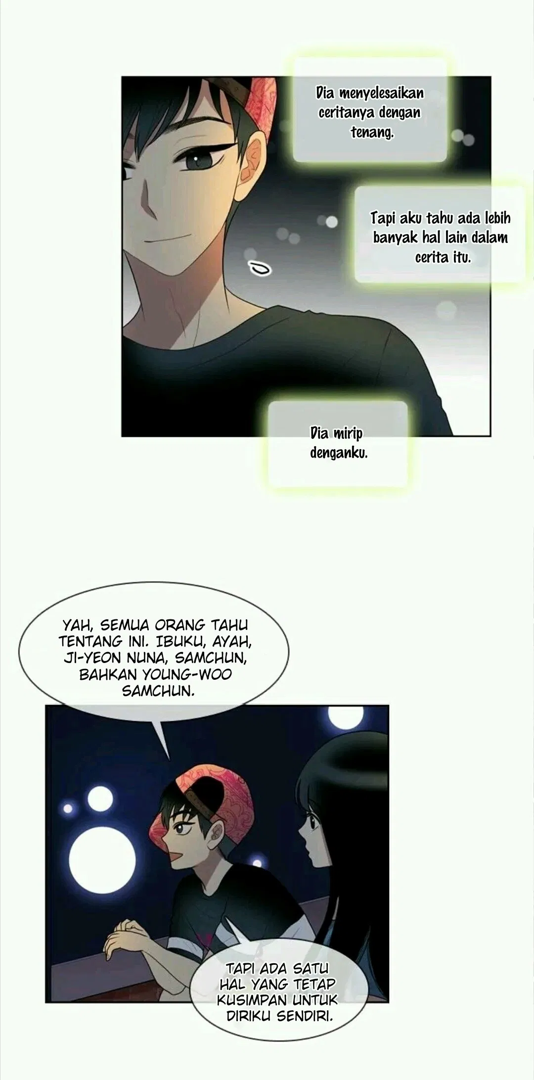 image-komik-my-beautiful-world-chapter-36-24/28