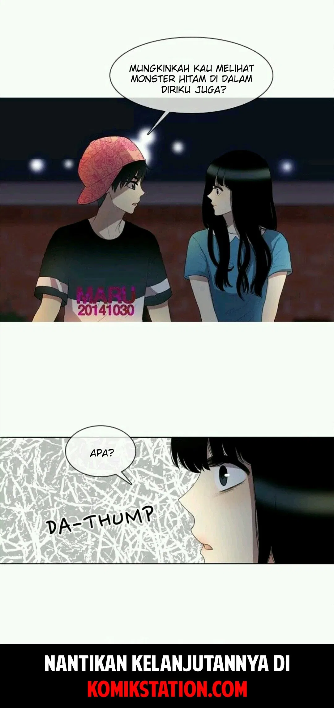 image-komik-my-beautiful-world-chapter-36-27/28