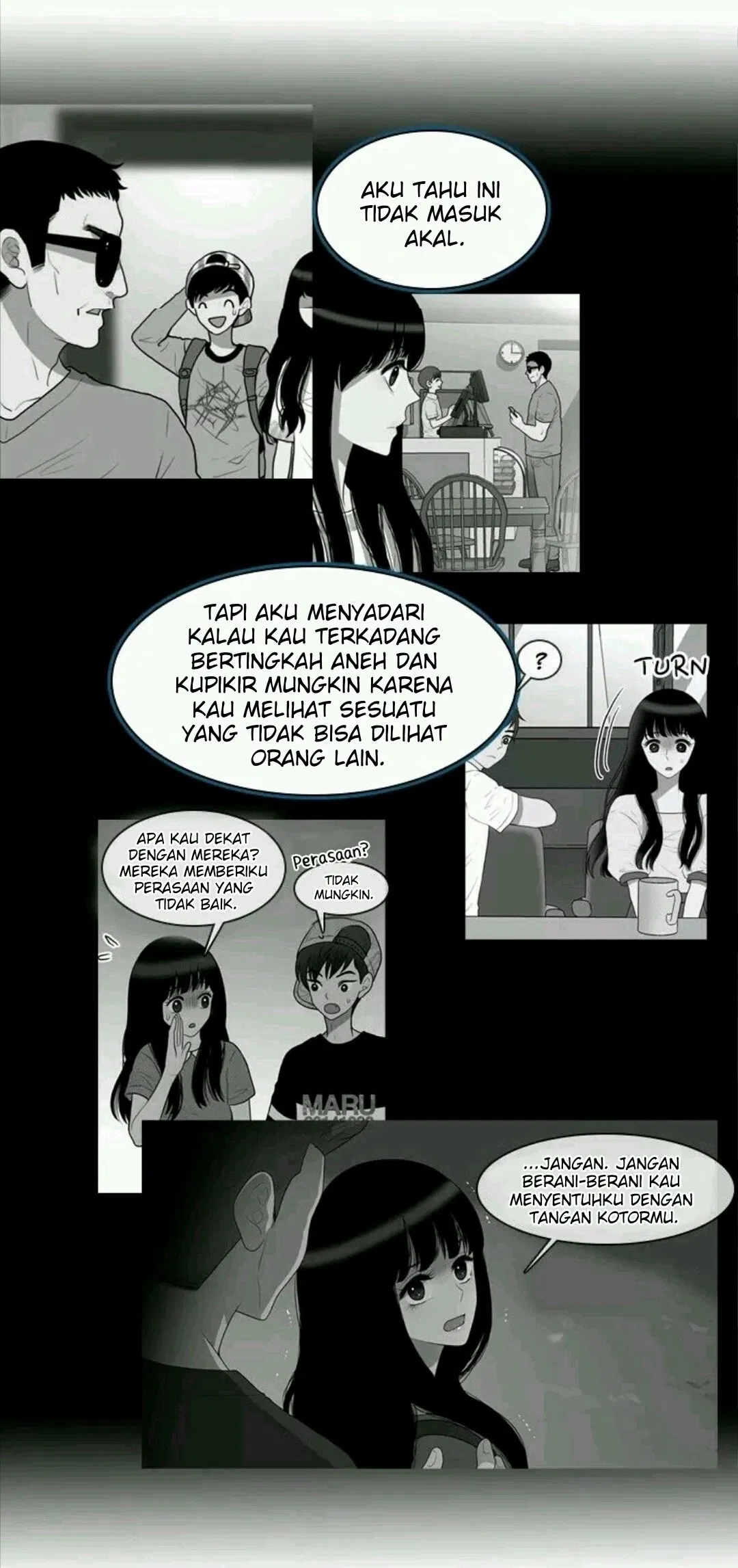 image-komik-my-beautiful-world-chapter-37-3/45