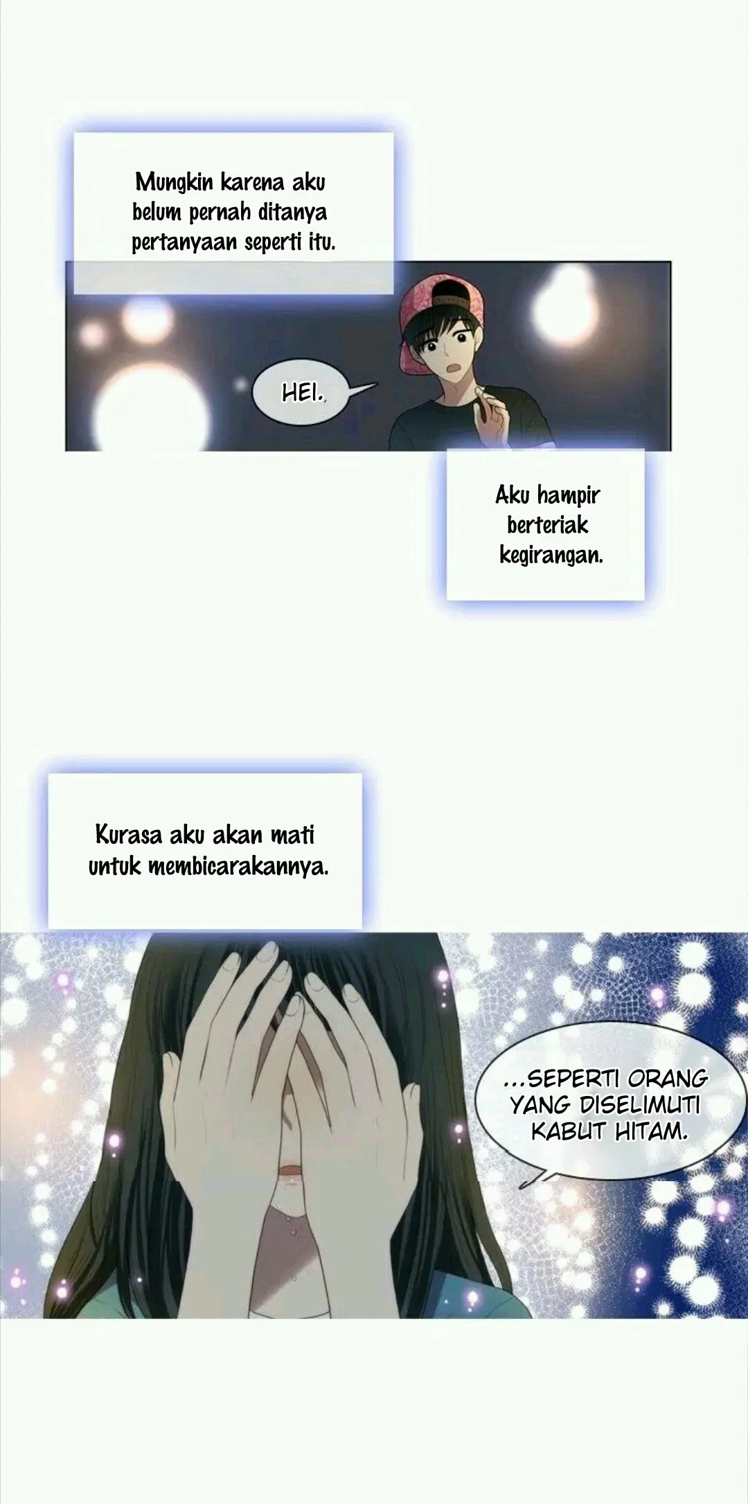 image-komik-my-beautiful-world-chapter-37-6/45